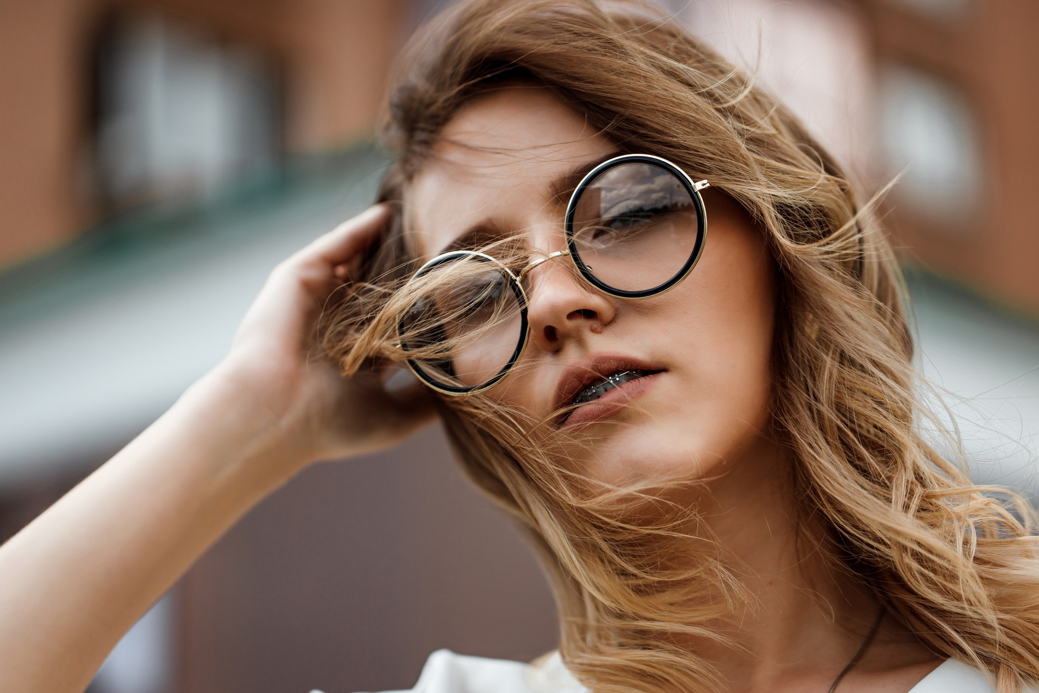 Кристина Белотдинова. Тимур Аминов | Фотограф в Кемерове