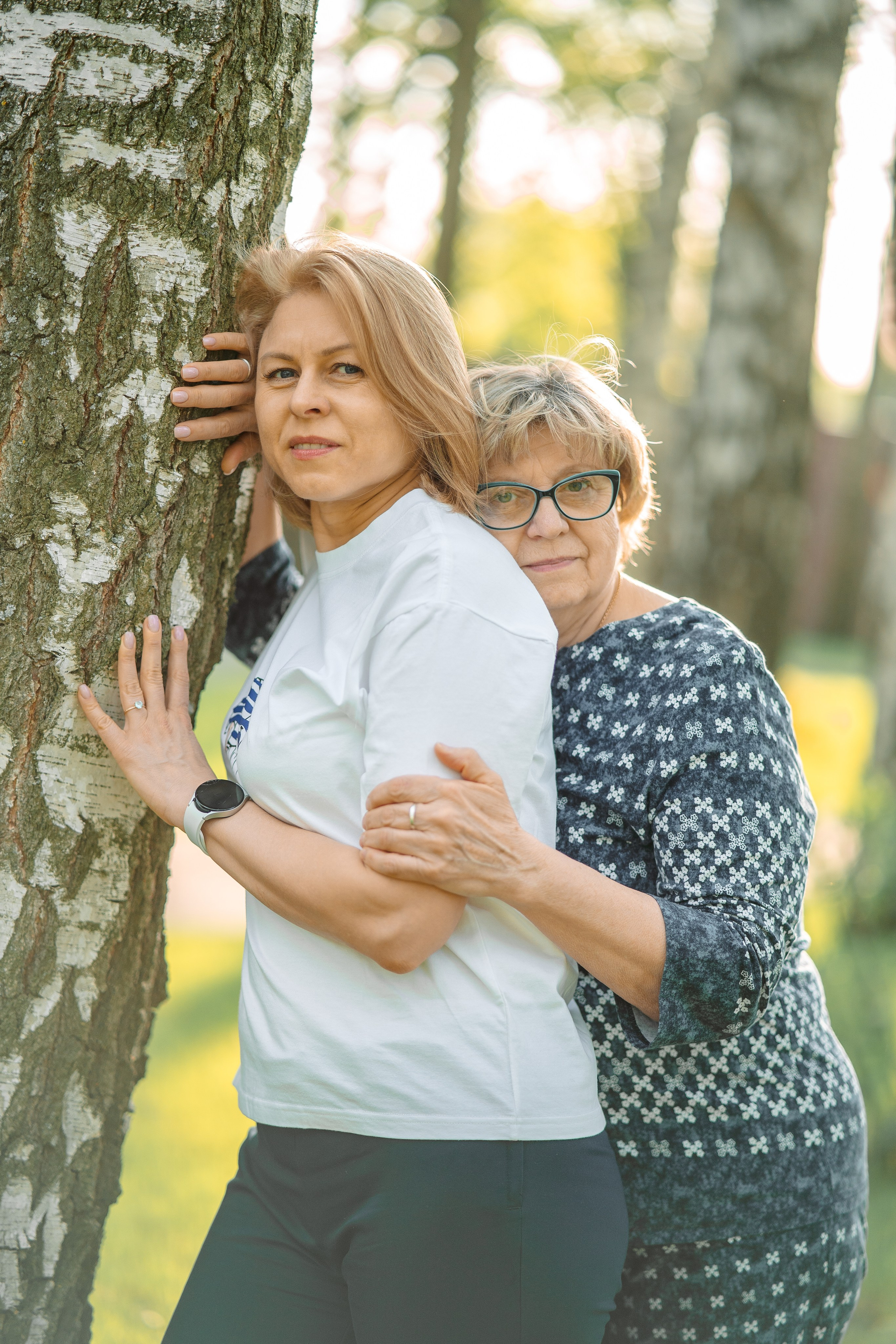 Дон. Фотограф Мария Зайчик