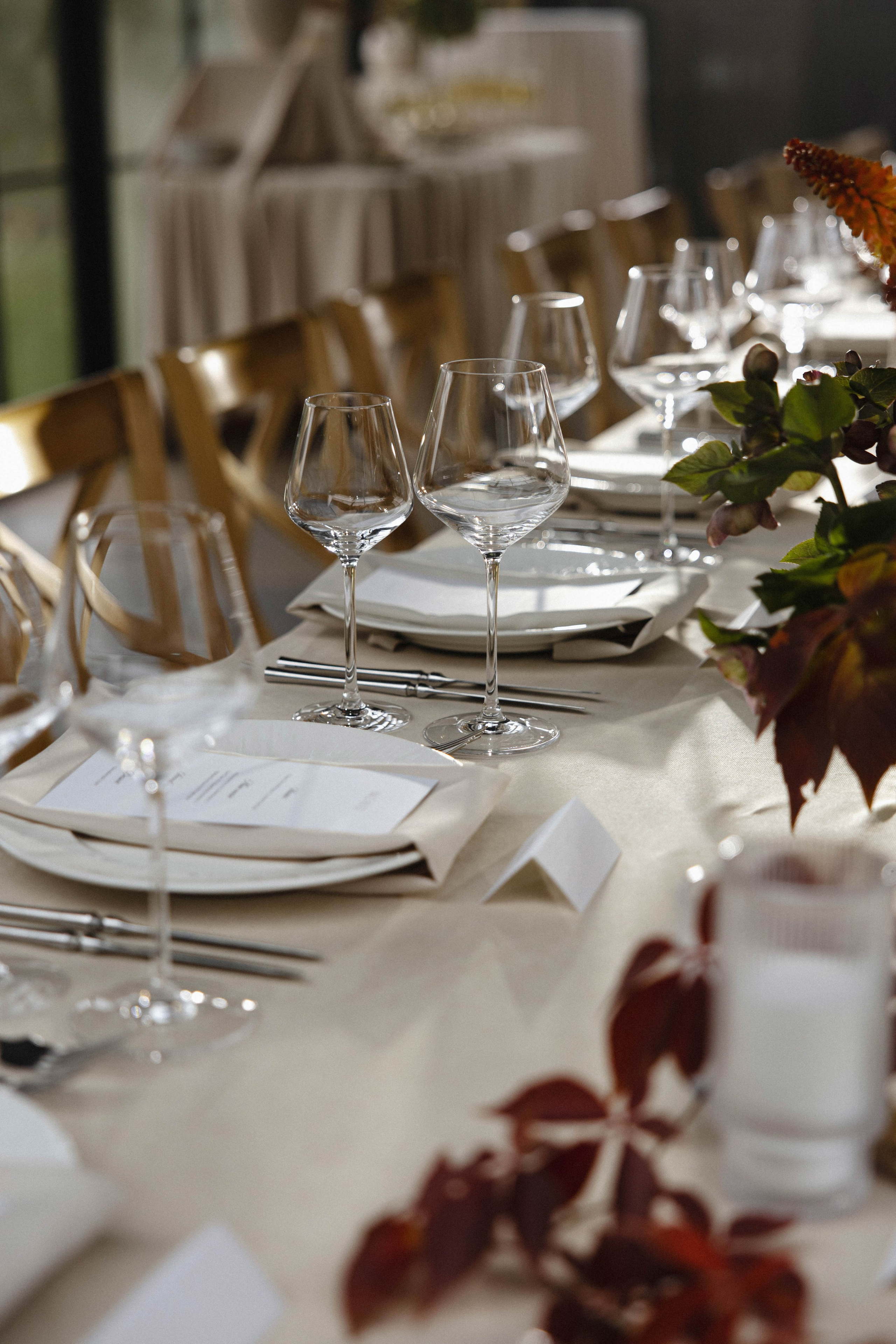 Igor & Rita. Портретный фотограф в Минске Анастасия Воробей