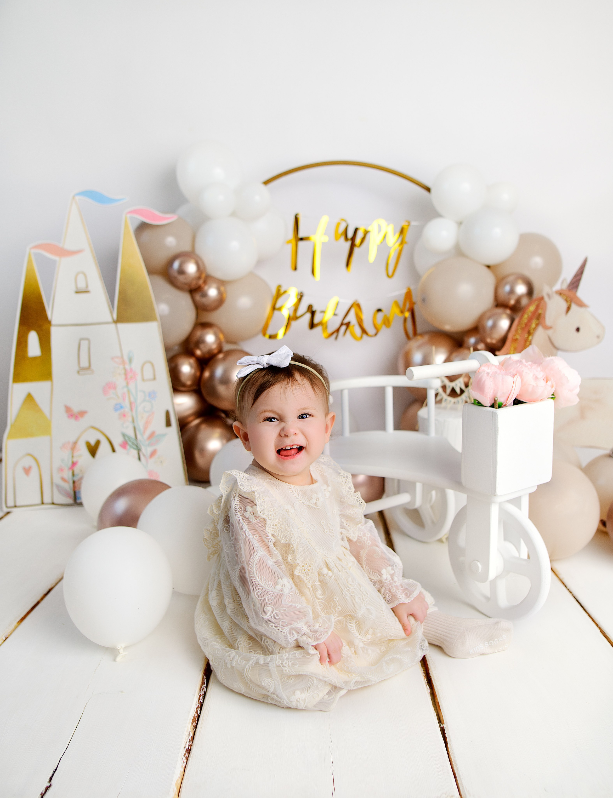 Фотосессия годовалых малышей в Ярославле. Наталья Михайлова Фотограф новорожденных в Ярославле