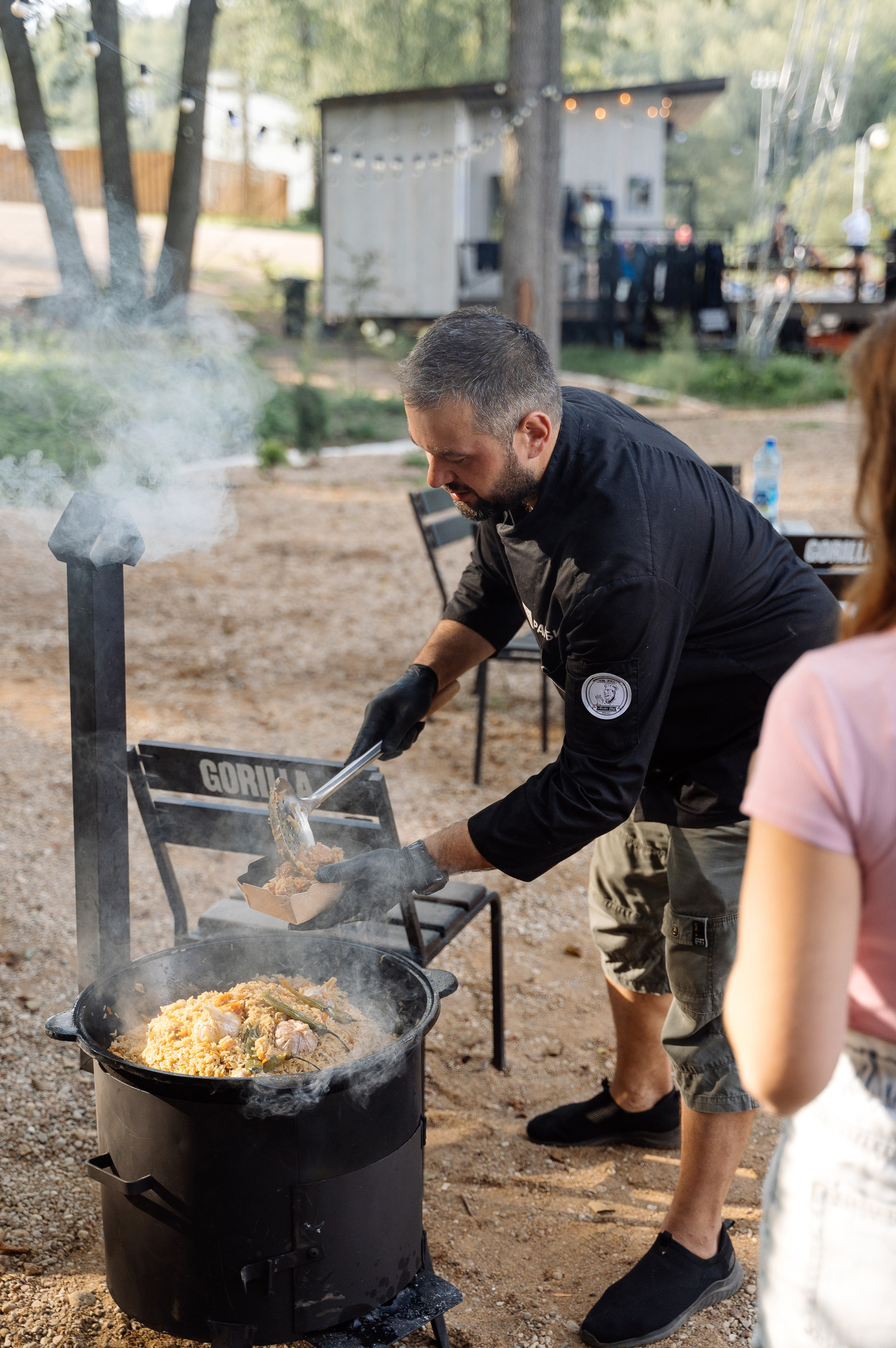 Yandex. Свадебный фотограф Минск