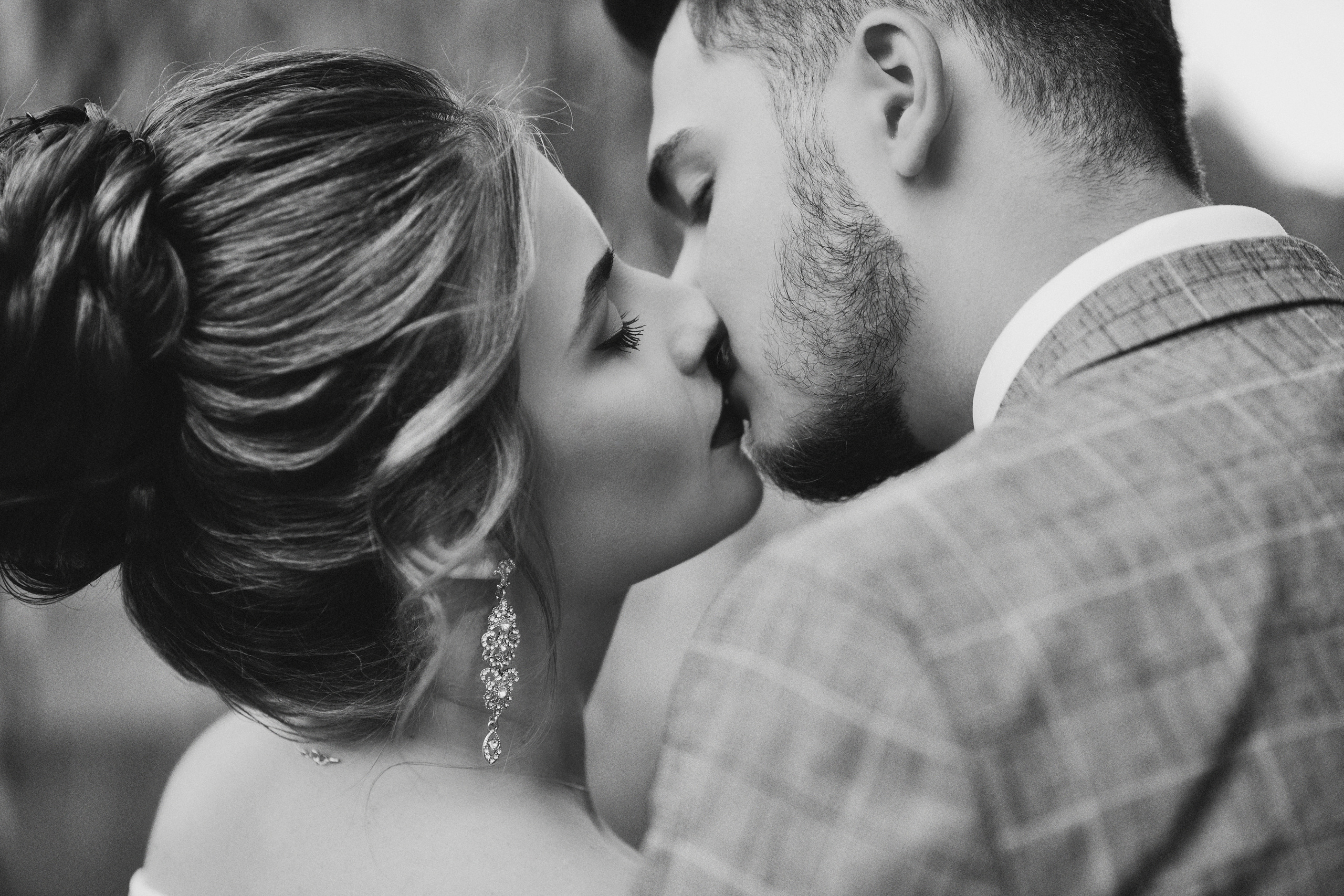 Фотографии со свадеб. Cвадебный фотограф в Москве и Московской области Юрий Мисиюк