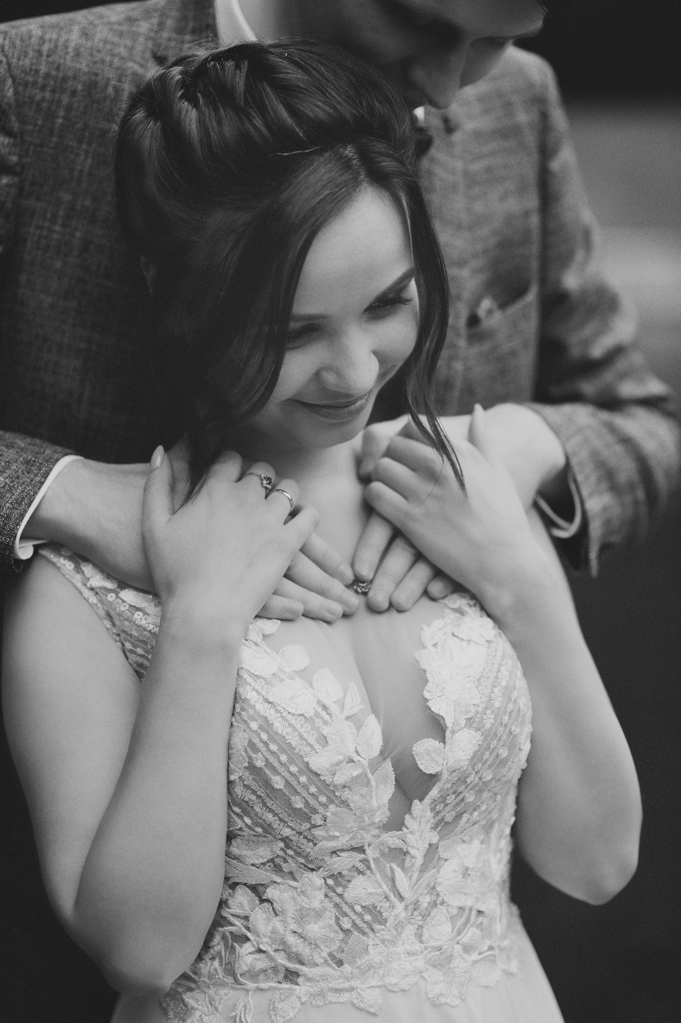 Фотографии со свадеб. Cвадебный фотограф в Москве и Московской области Юрий Мисиюк