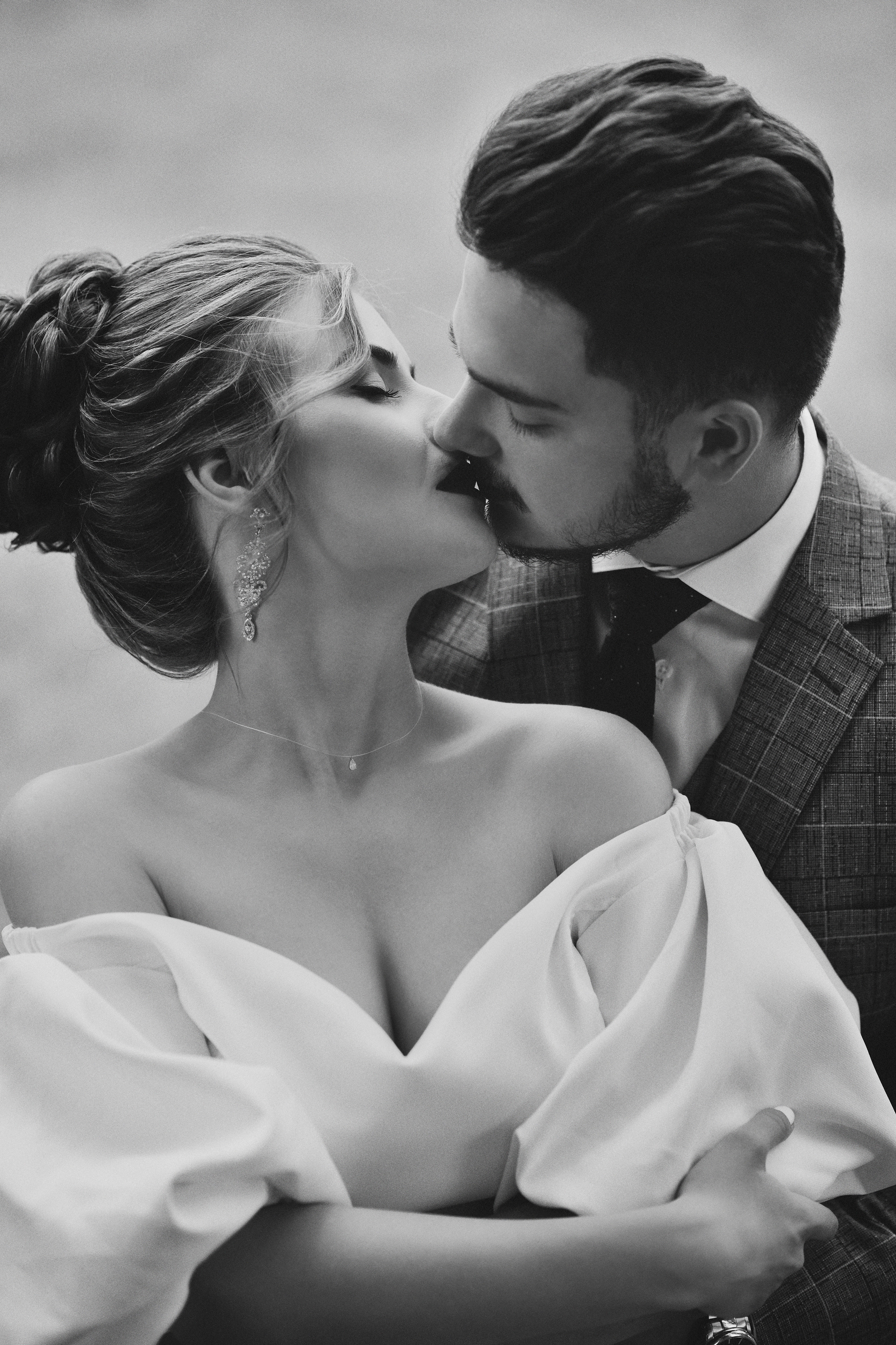 Фотографии со свадеб. Cвадебный фотограф в Москве и Московской области Юрий Мисиюк