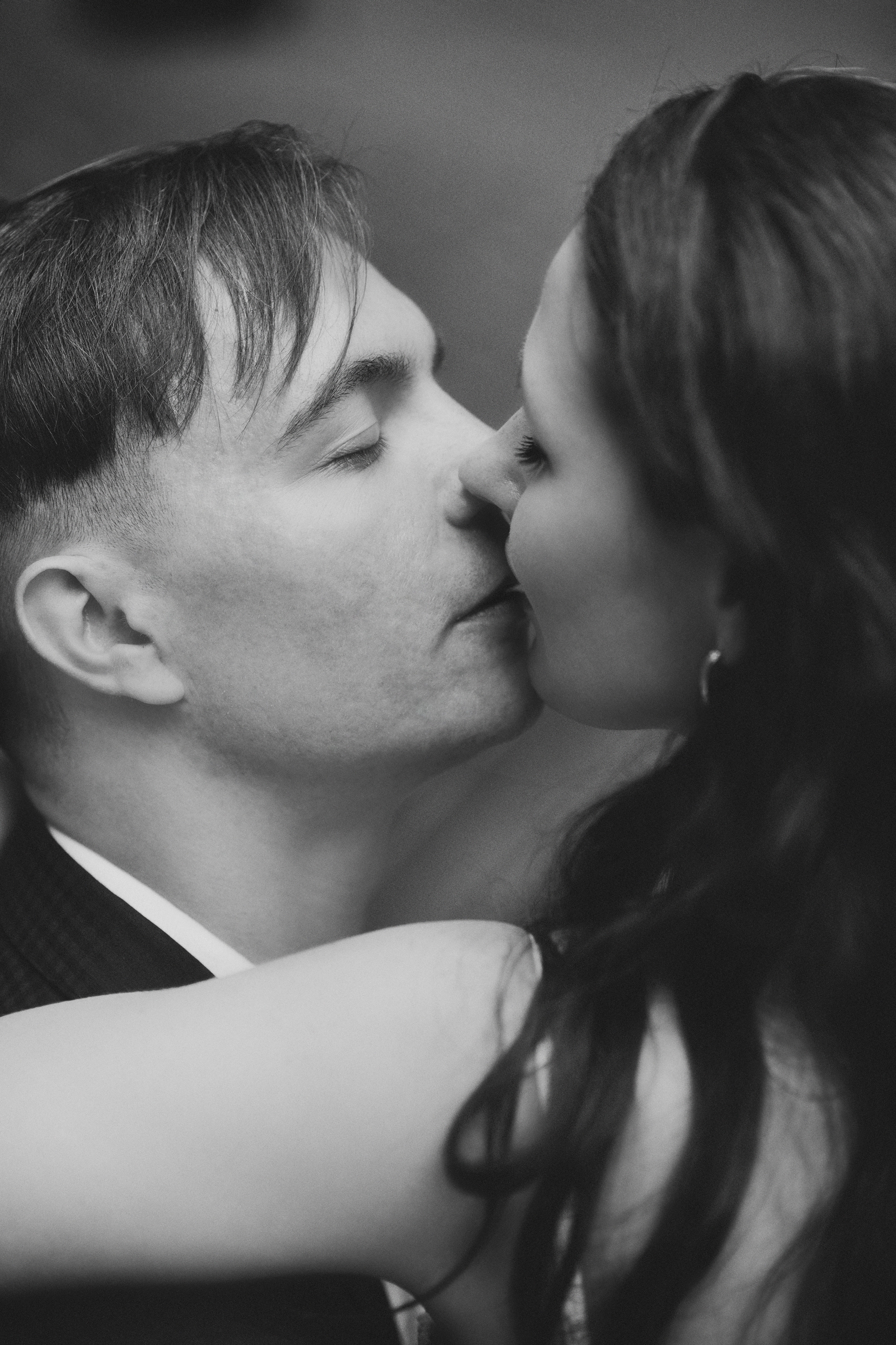 Фотографии со свадеб. Cвадебный фотограф в Москве и Московской области Юрий Мисиюк