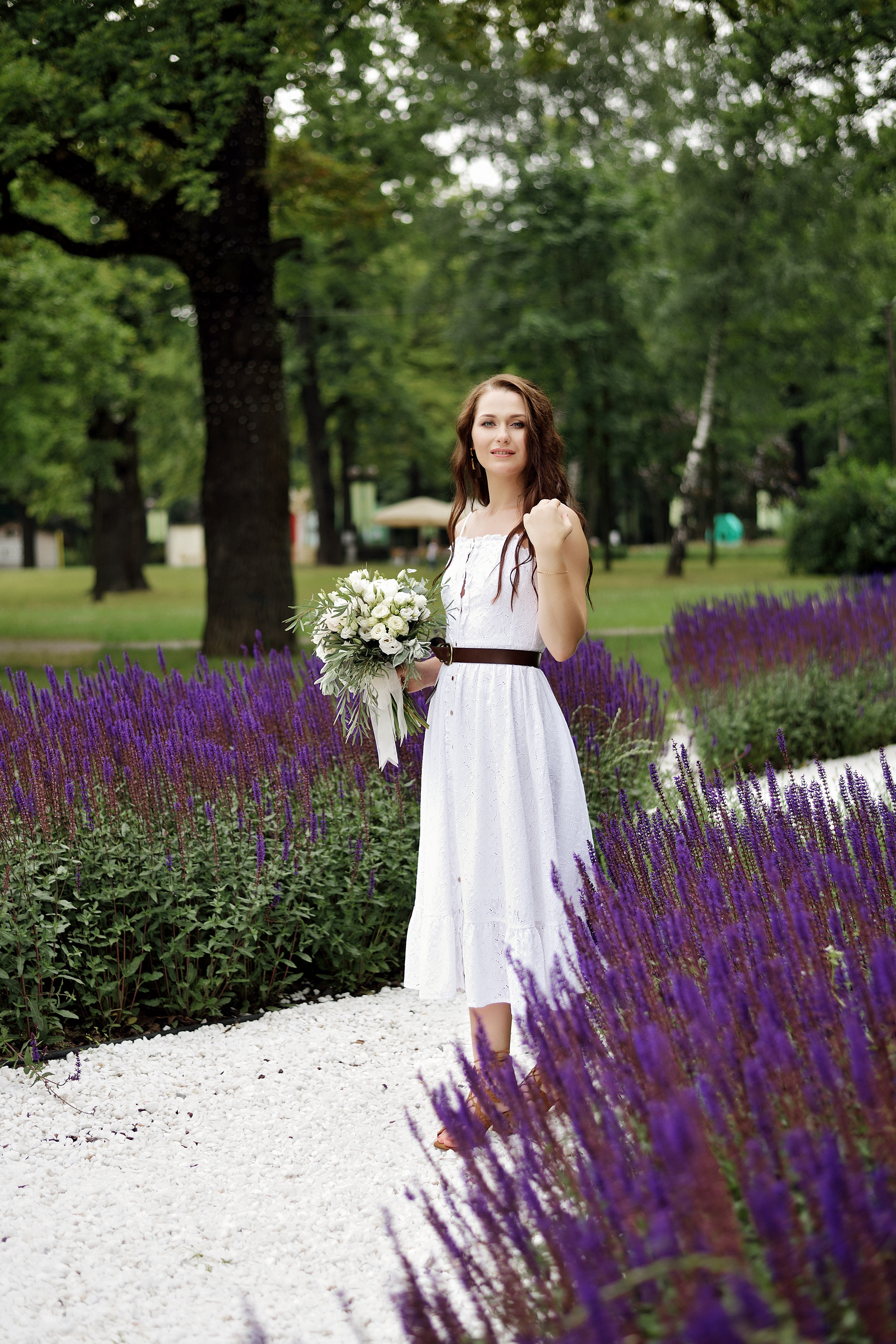 Фотографии со свадеб. Cвадебный фотограф в Москве и Московской области Юрий Мисиюк