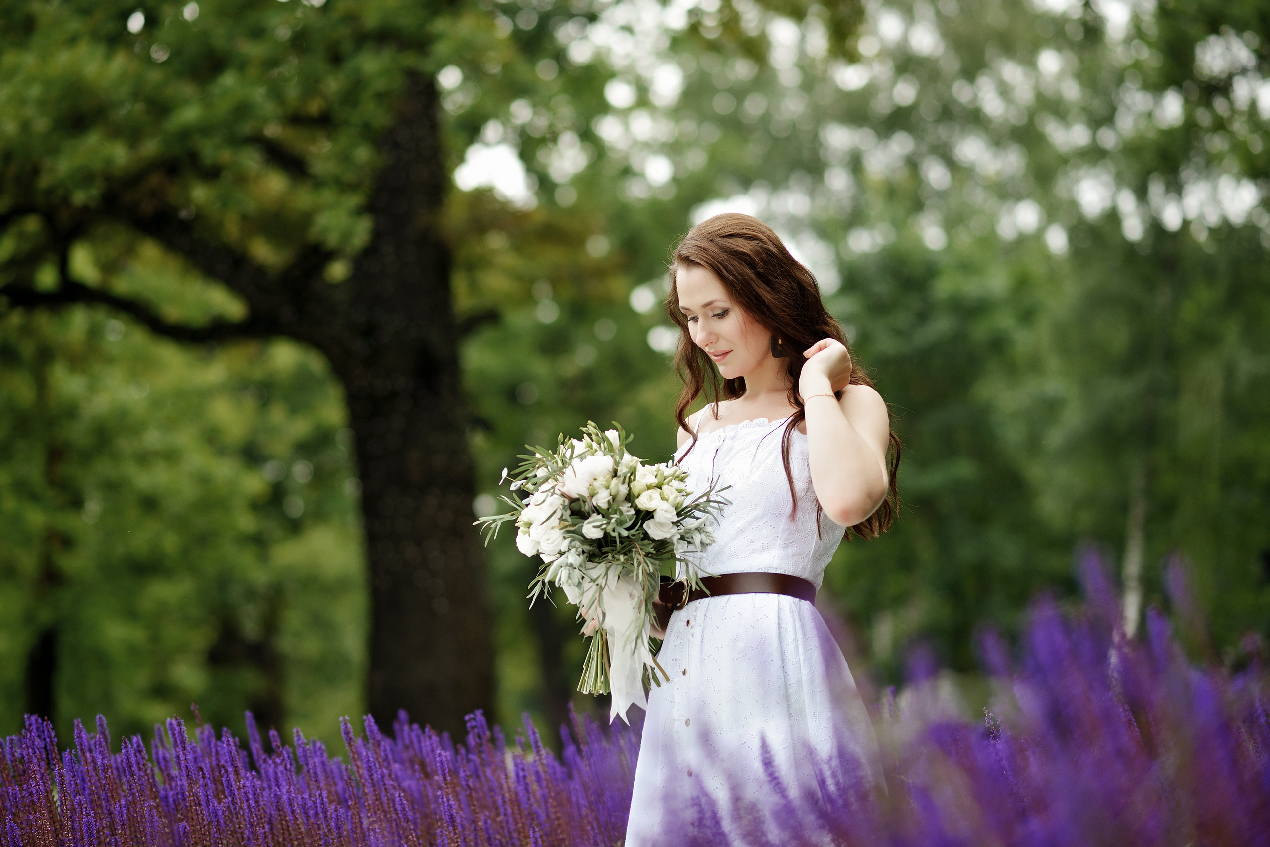 Фотографии со свадеб. Cвадебный фотограф в Москве и Московской области Юрий Мисиюк