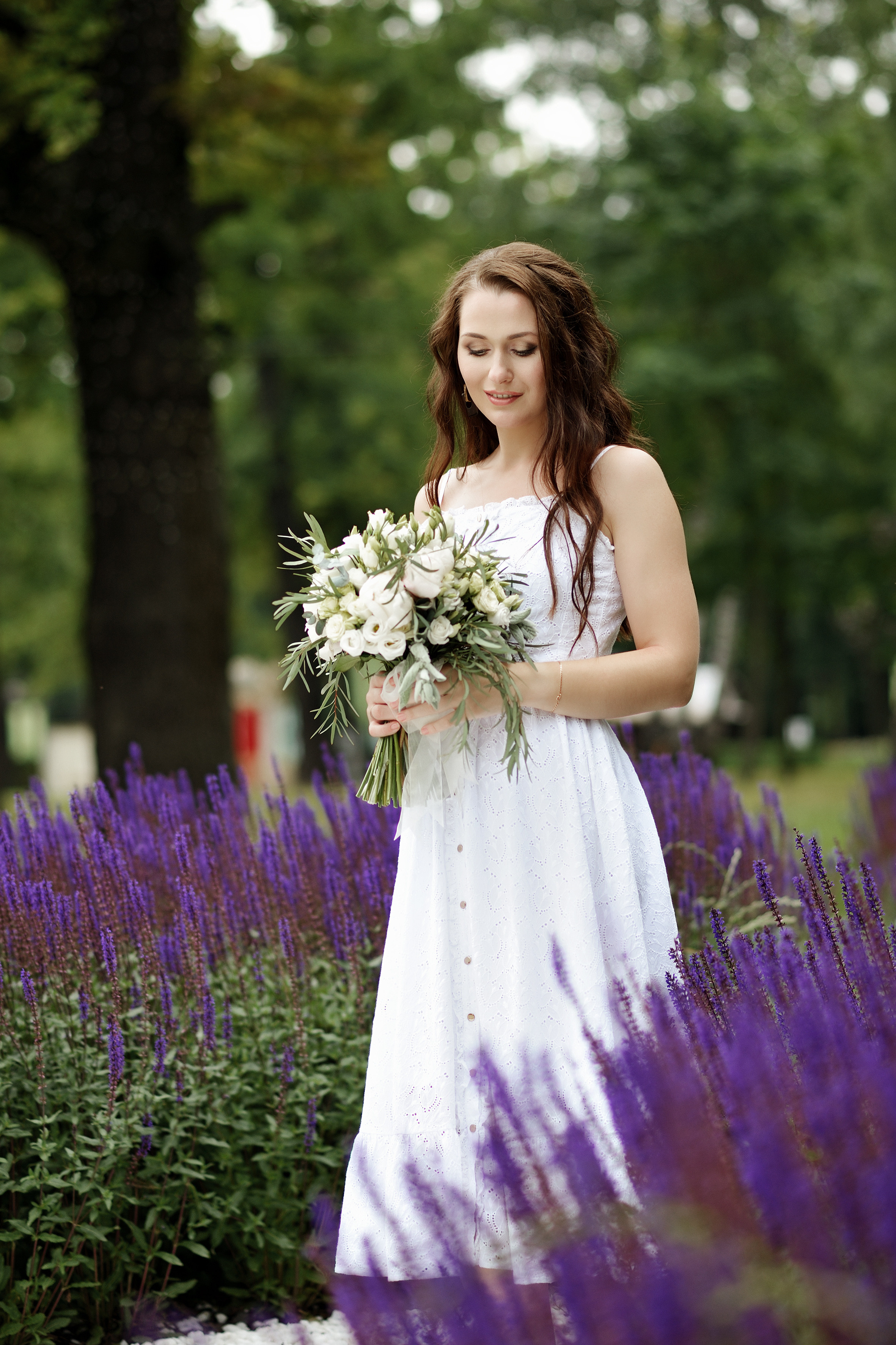Фотографии со свадеб. Cвадебный фотограф в Москве и Московской области Юрий Мисиюк
