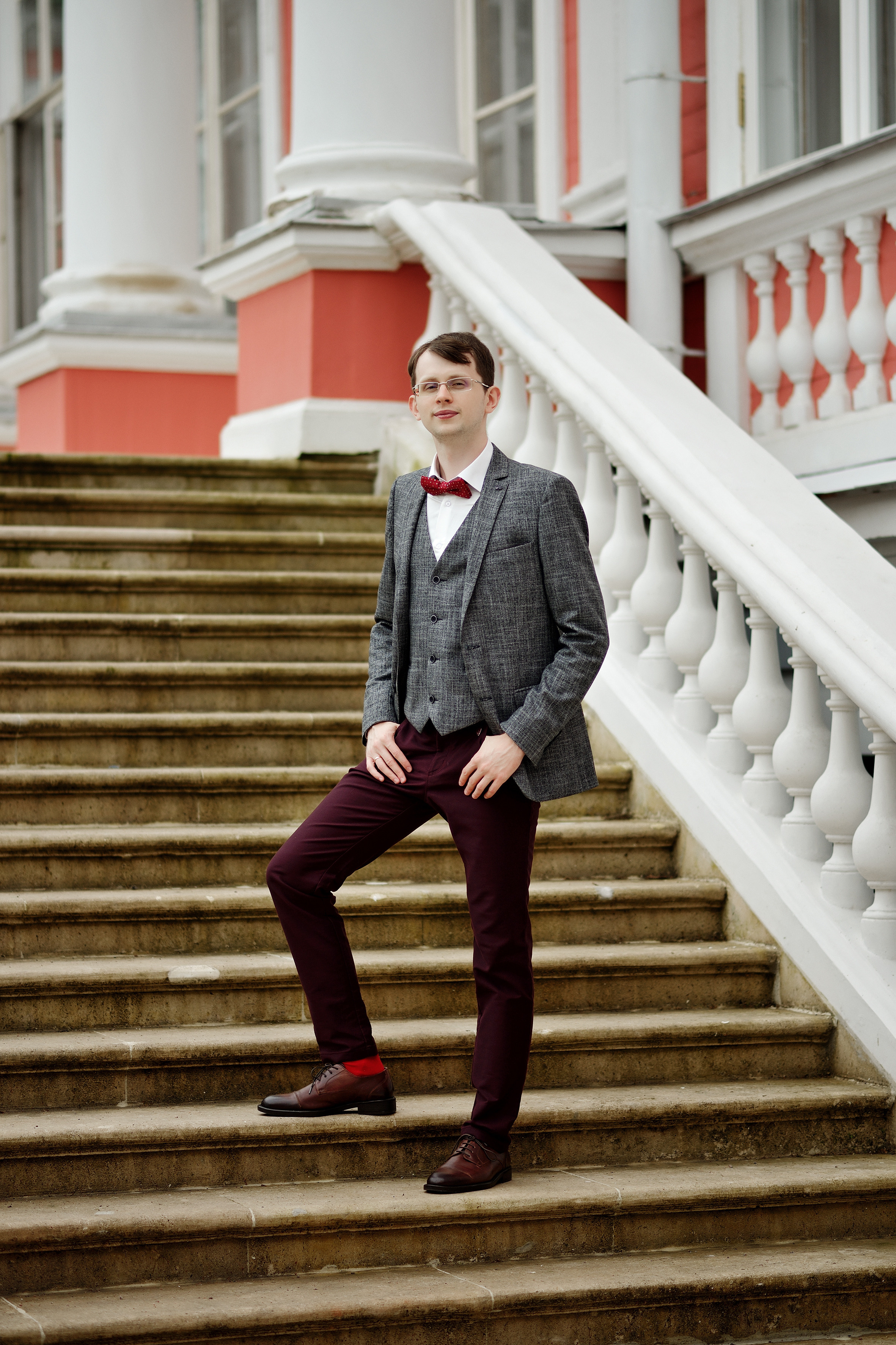 Фотографии со свадеб. Cвадебный фотограф в Москве и Московской области Юрий Мисиюк