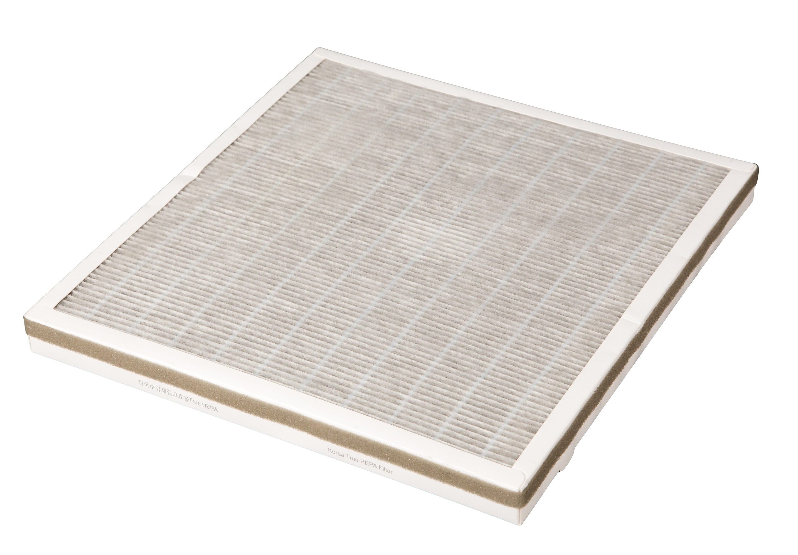 Увлажнитель воздуха. Дима Колес / фото и видео съёмка в Москве