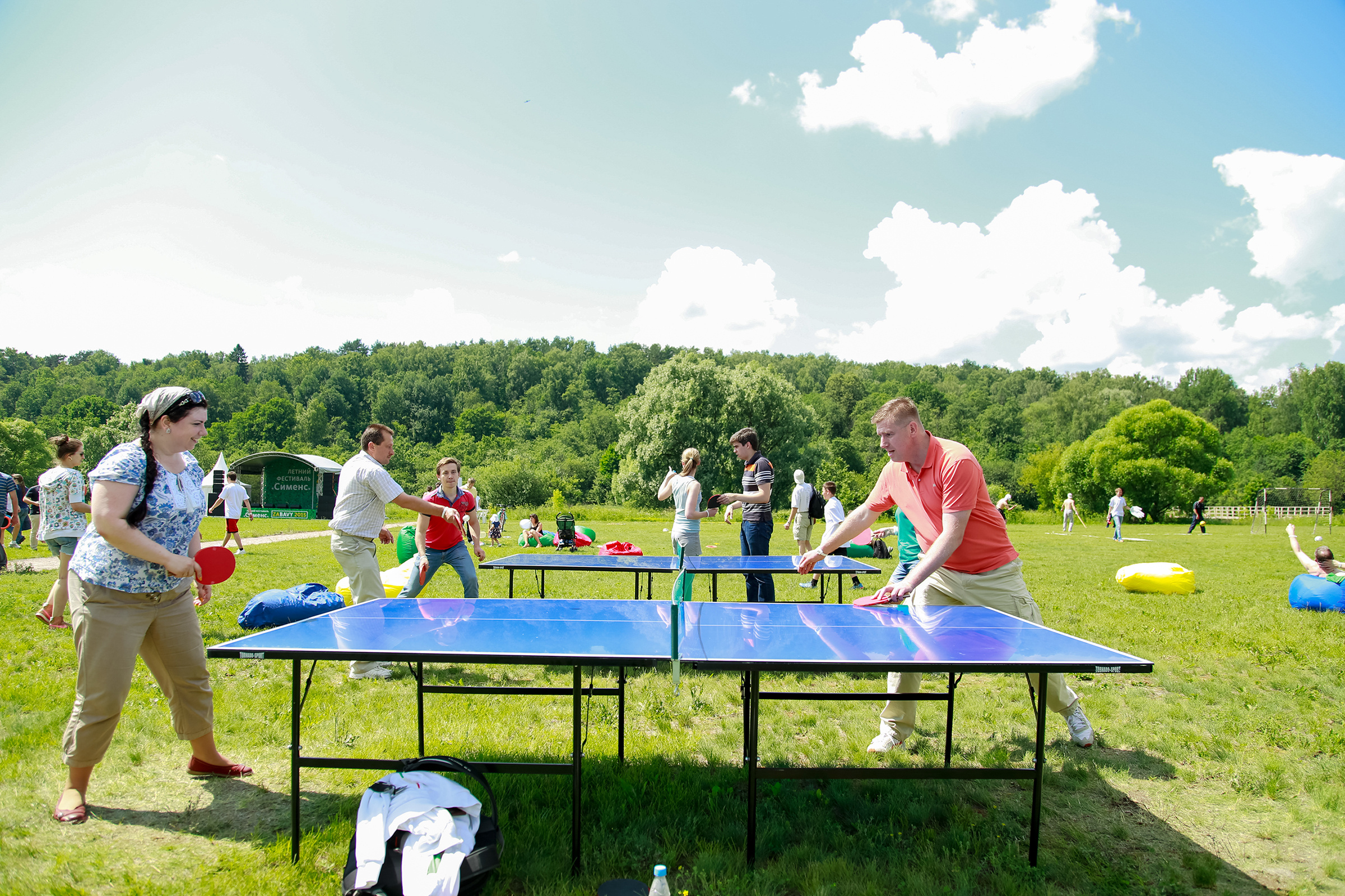 Сименс. Дима Колес / фото и видео съёмка в Москве