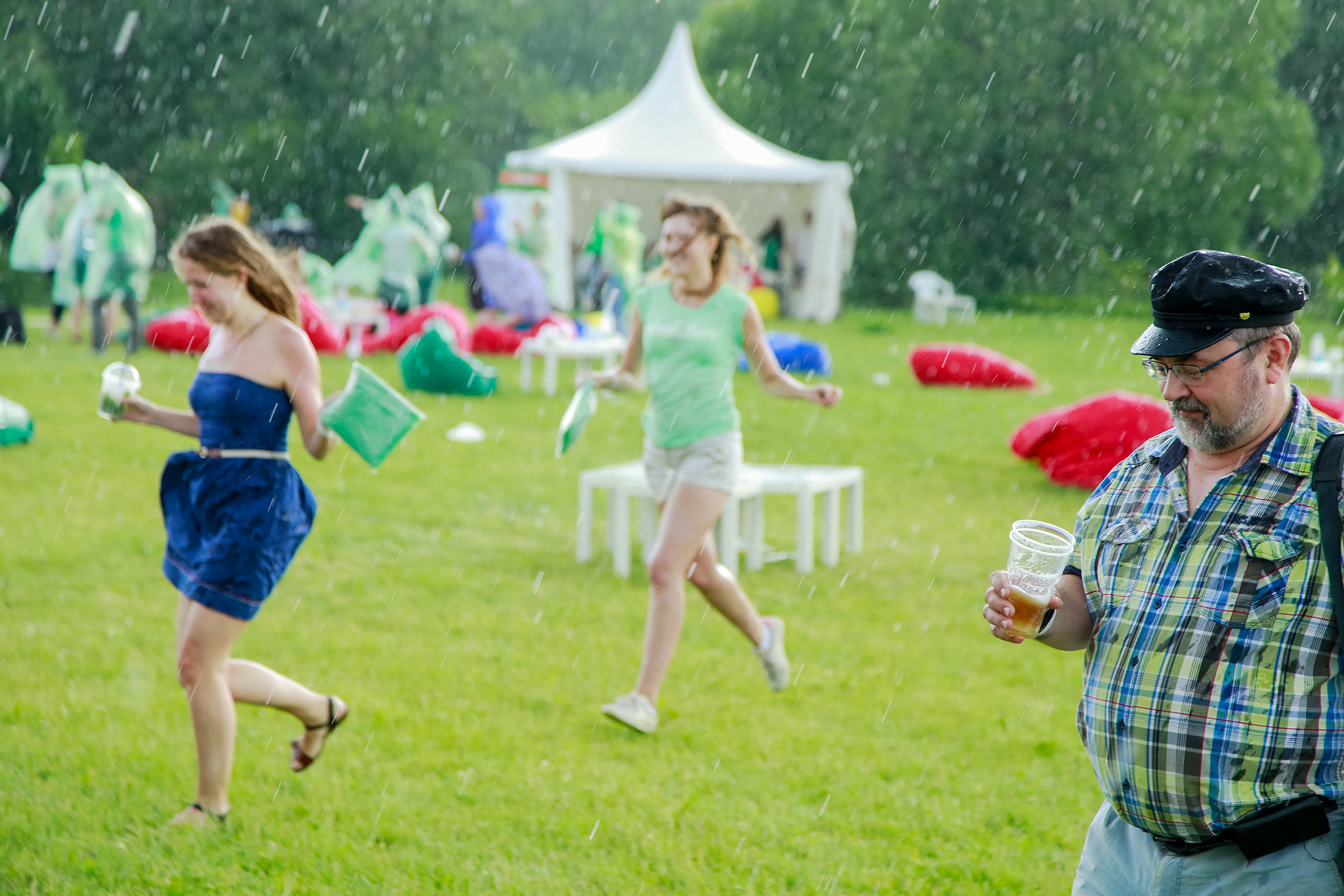 Сименс. Дима Колес / фото и видео съёмка в Москве