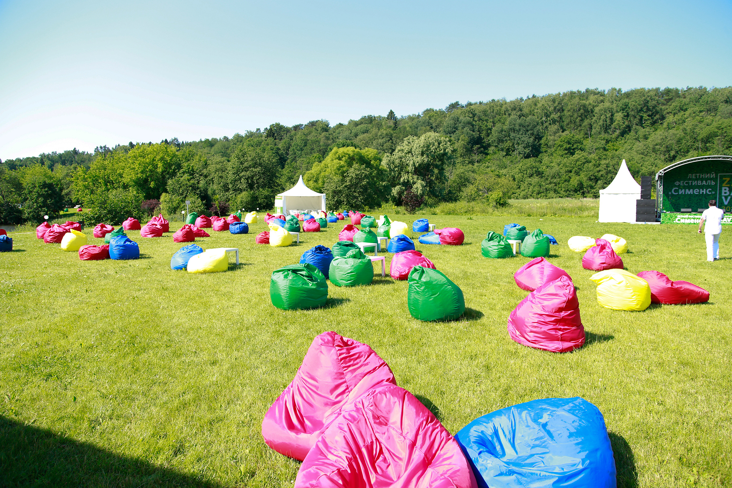 Сименс. Дима Колес / фото и видео съёмка в Москве
