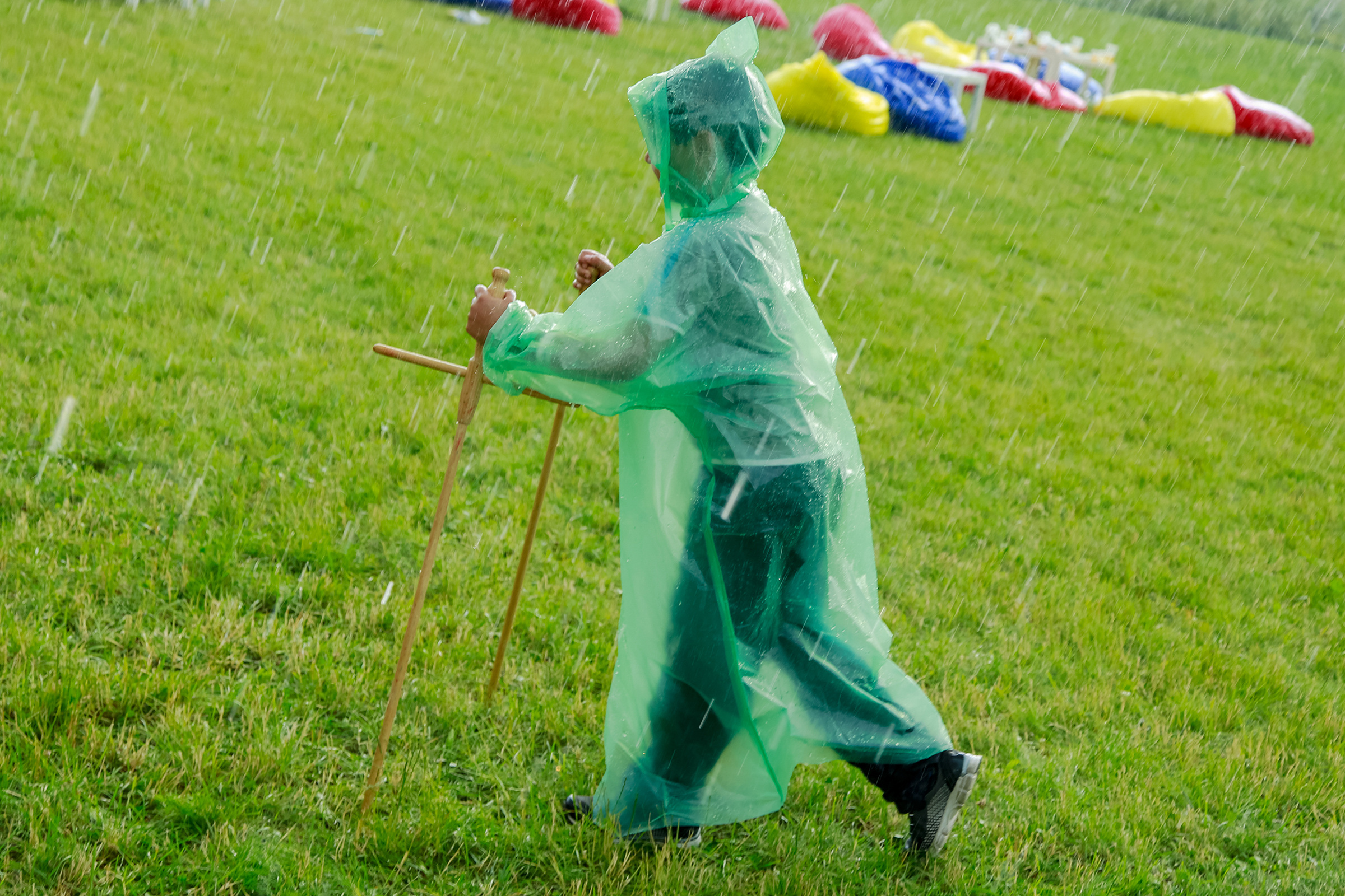 Сименс. Дима Колес / фото и видео съёмка в Москве