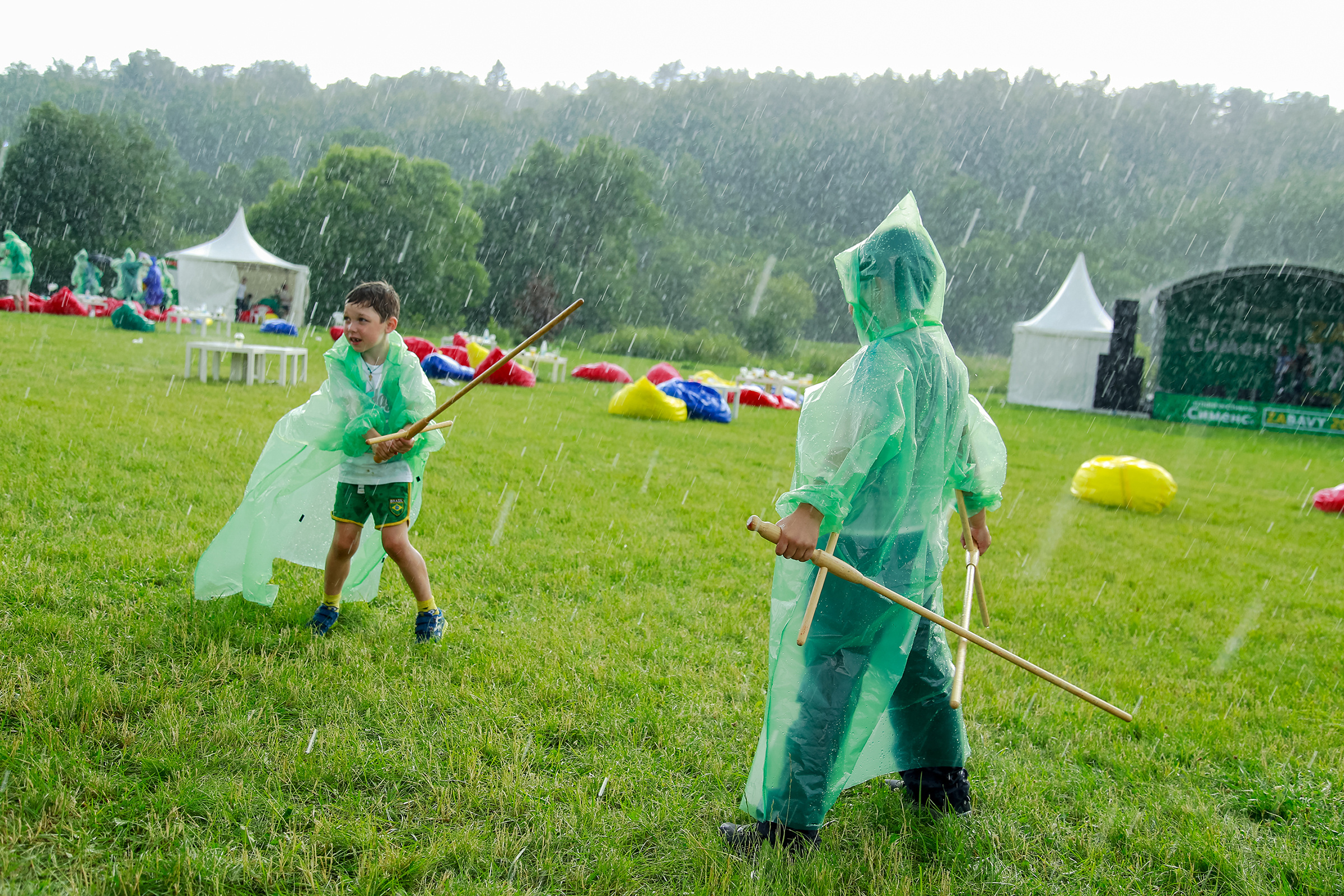 Сименс. Дима Колес / фото и видео съёмка в Москве