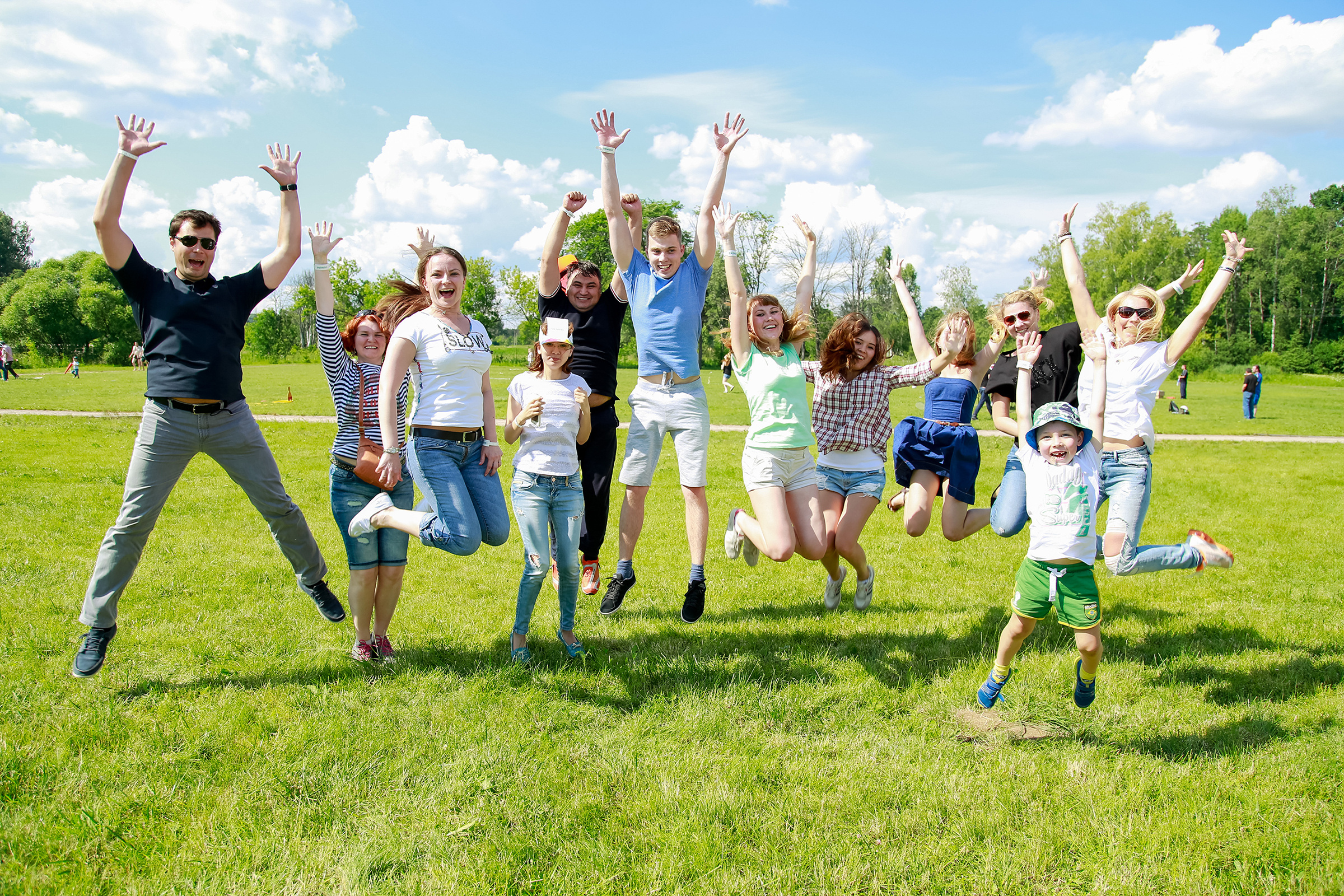 Сименс. Дима Колес / фото и видео съёмка в Москве