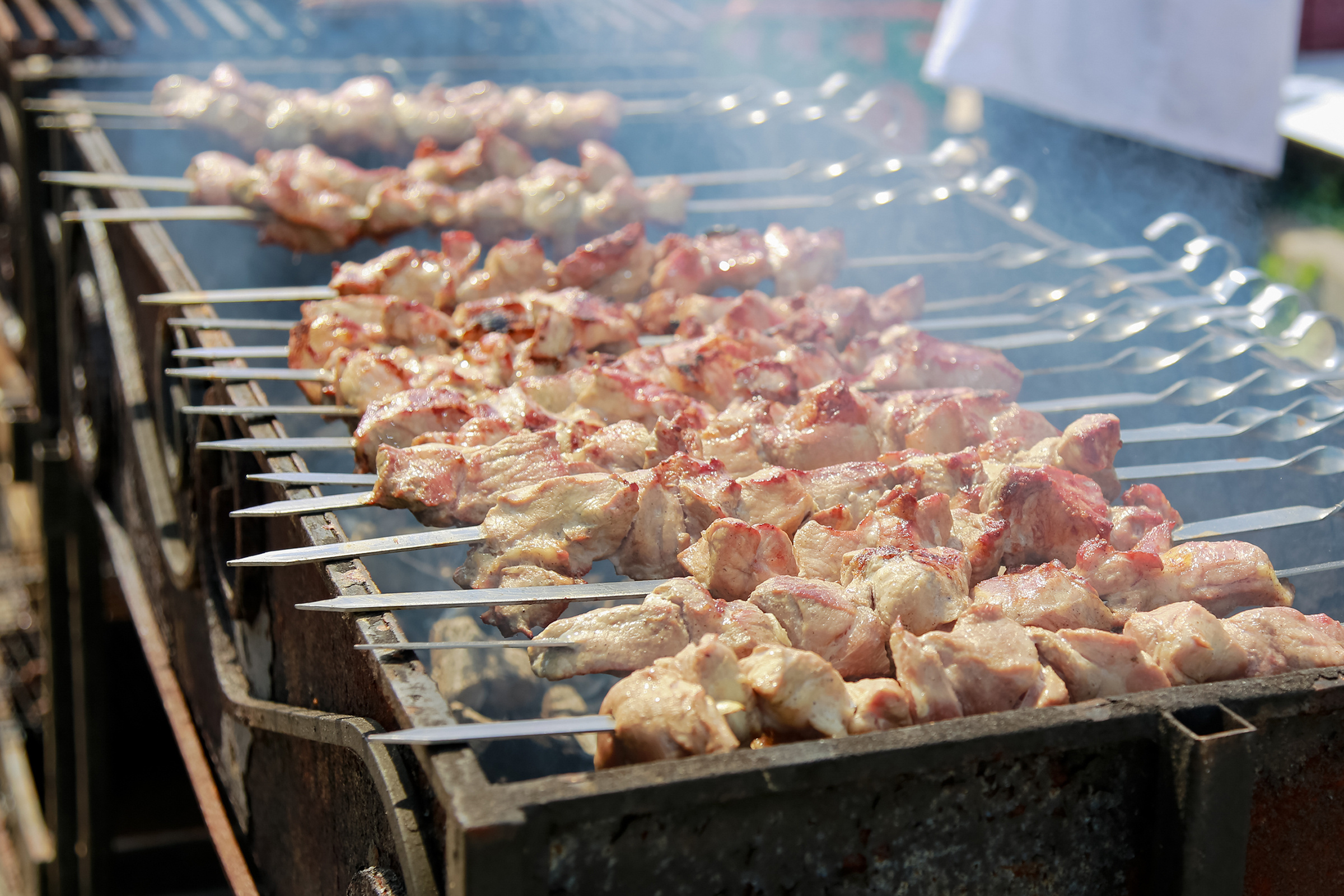 Сименс. Дима Колес / фото и видео съёмка в Москве