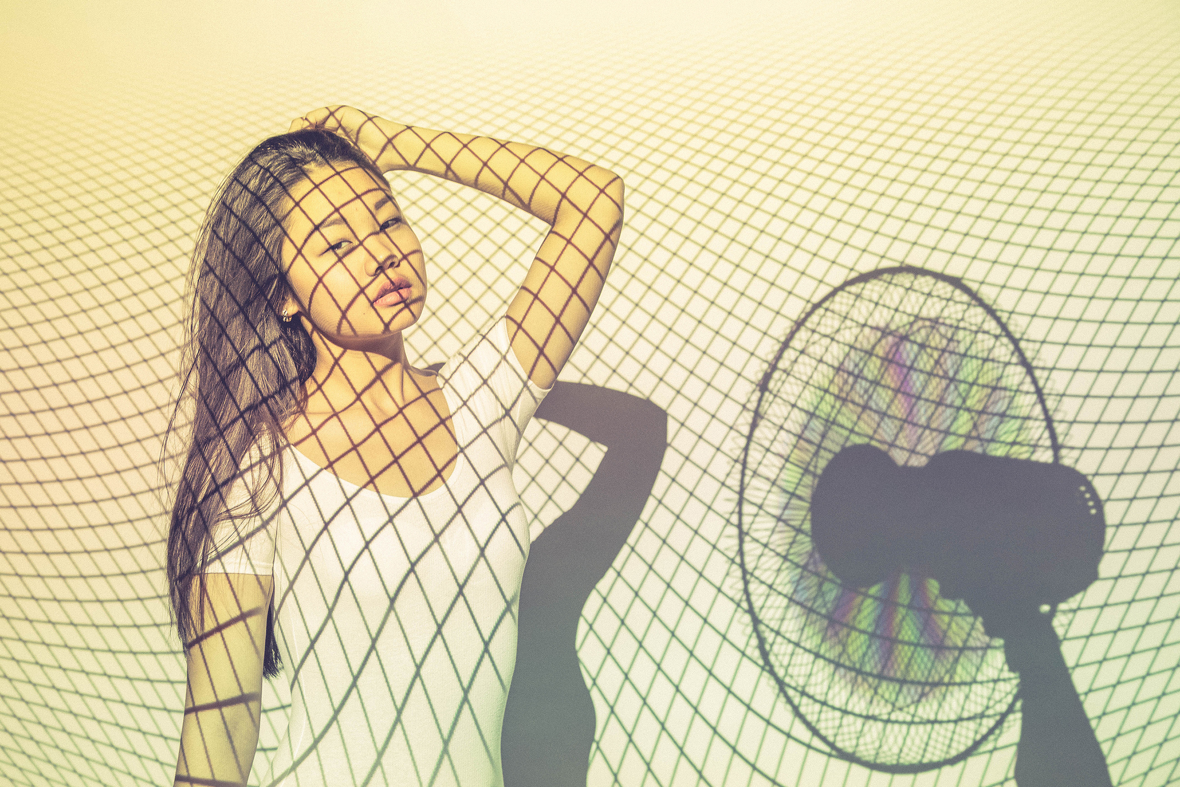 Лера. Дима Колес / фото и видео съёмка в Москве