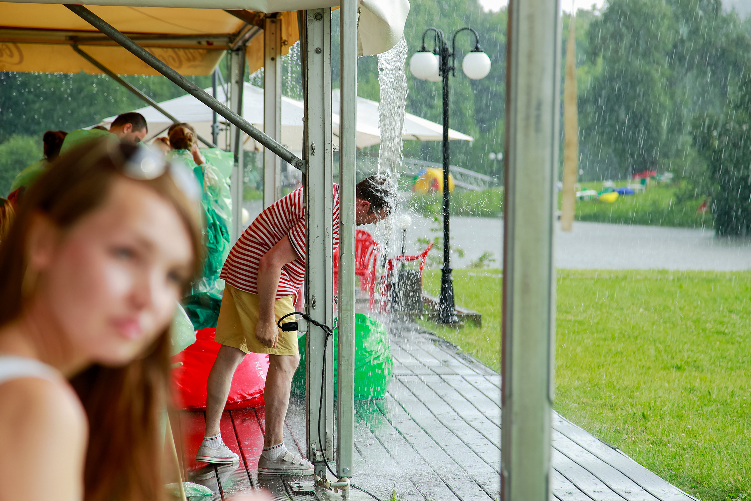 Сименс. Дима Колес / фото и видео съёмка в Москве