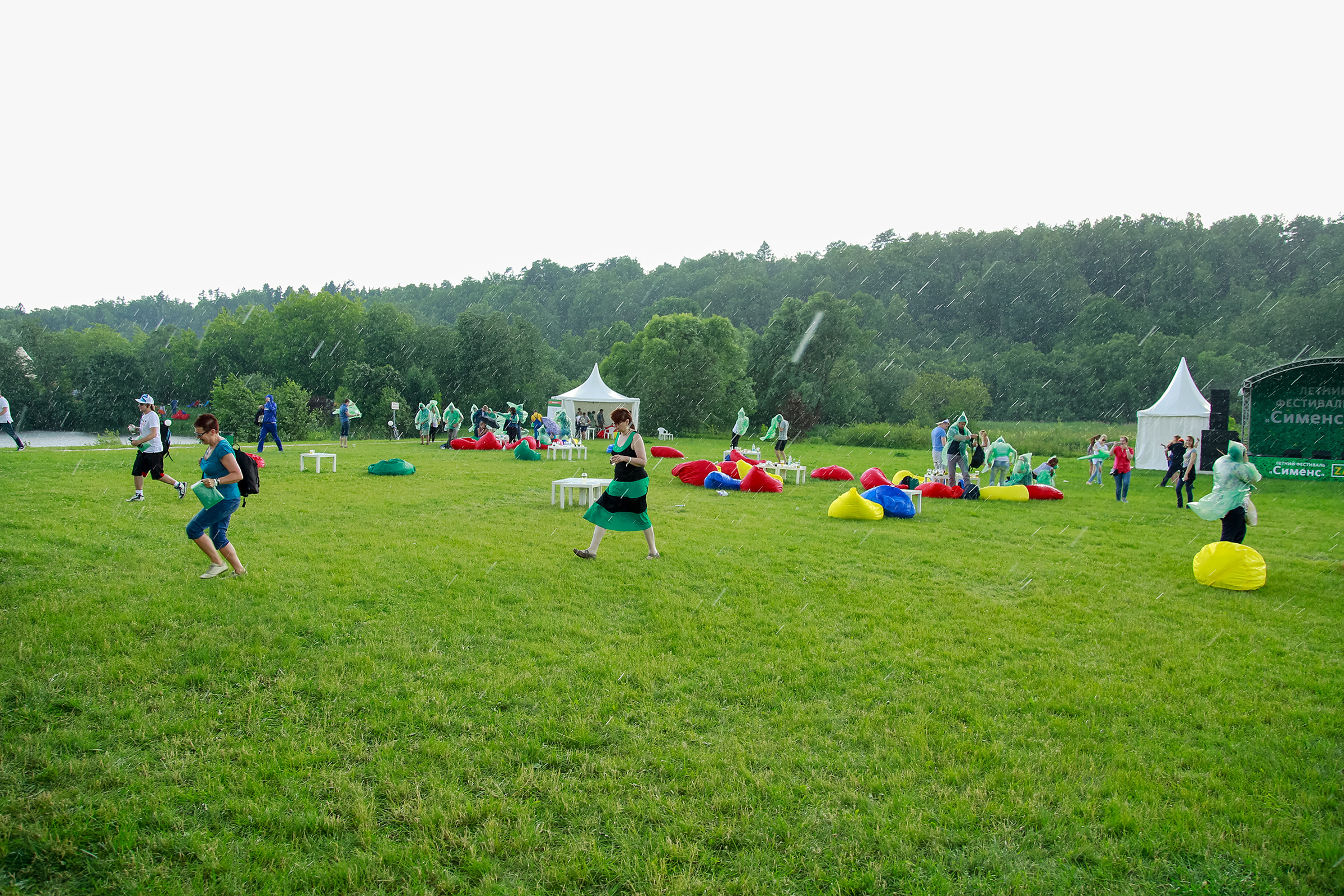 Сименс. Дима Колес / фото и видео съёмка в Москве