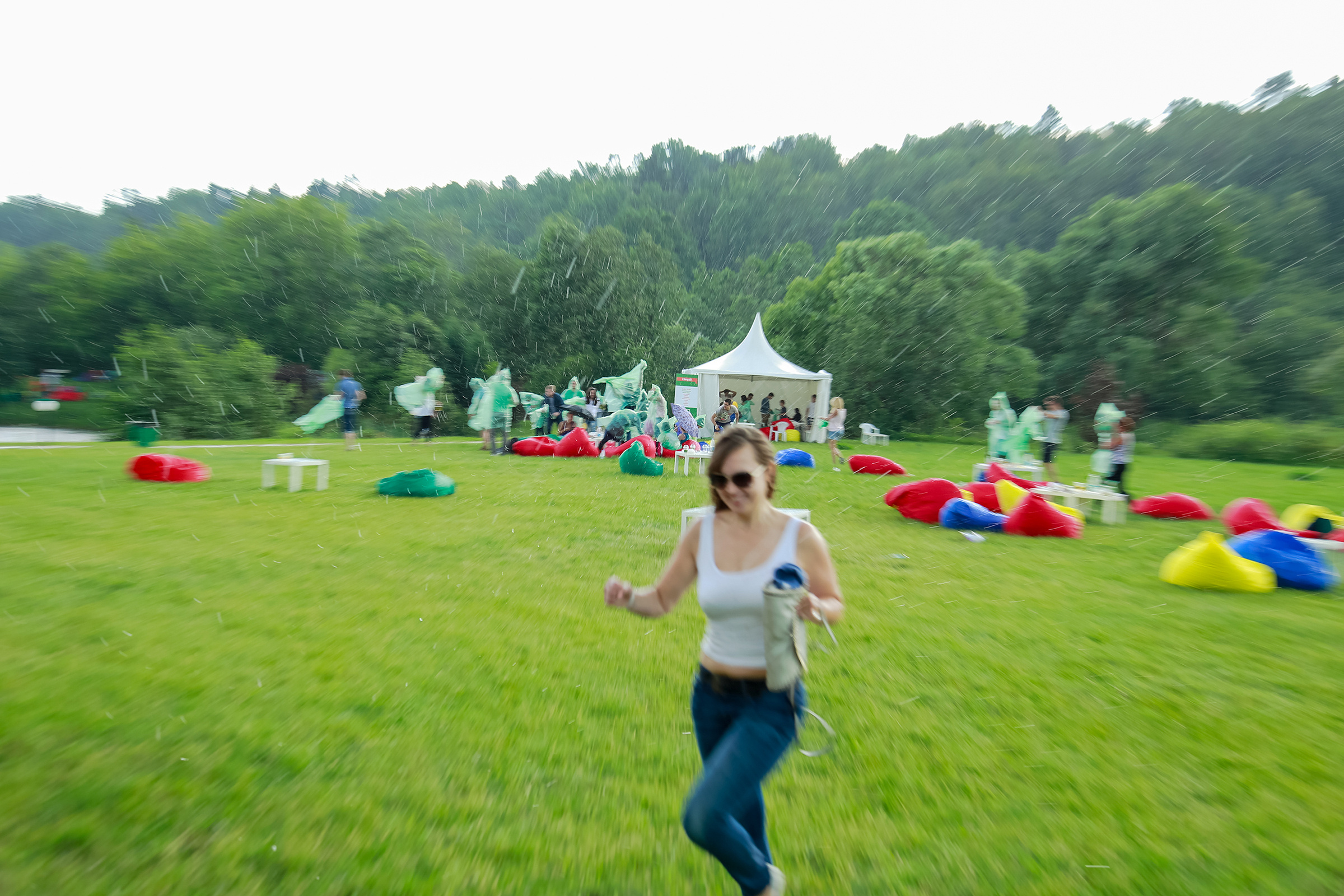 Сименс. Дима Колес / фото и видео съёмка в Москве