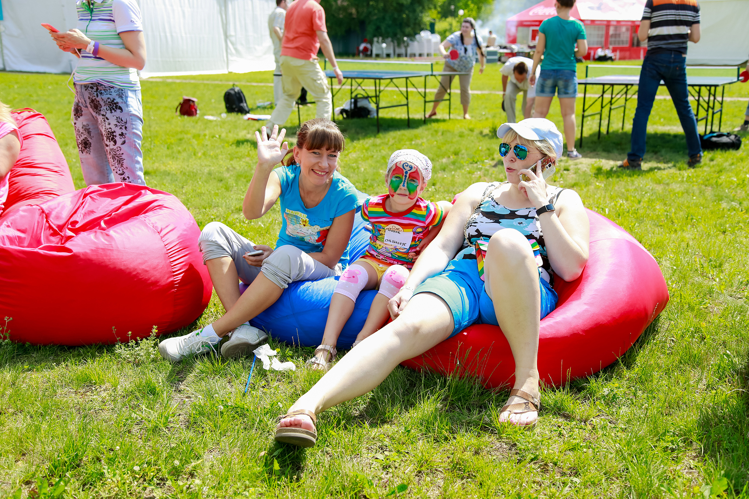 Сименс. Дима Колес / фото и видео съёмка в Москве