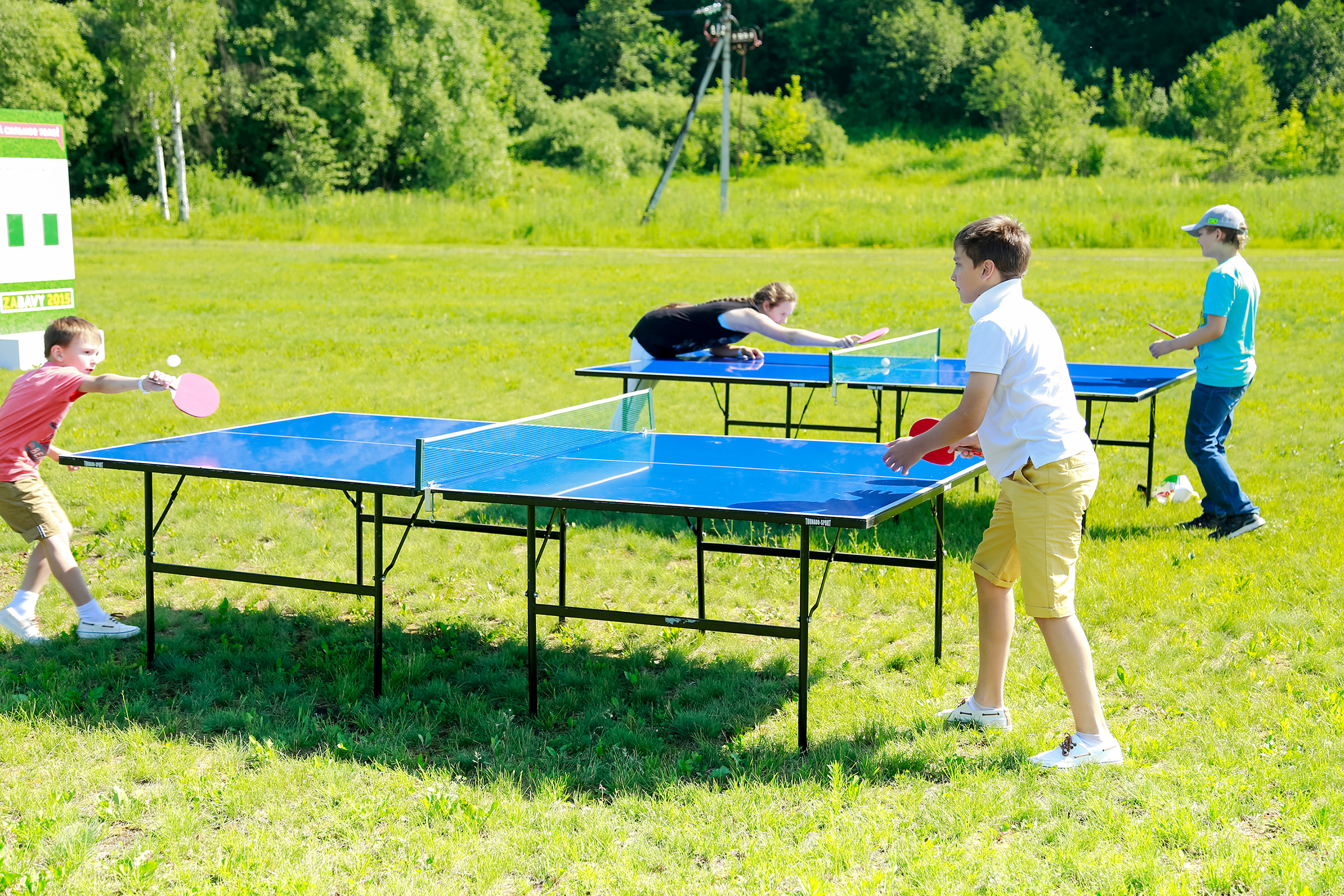 Сименс. Дима Колес / фото и видео съёмка в Москве