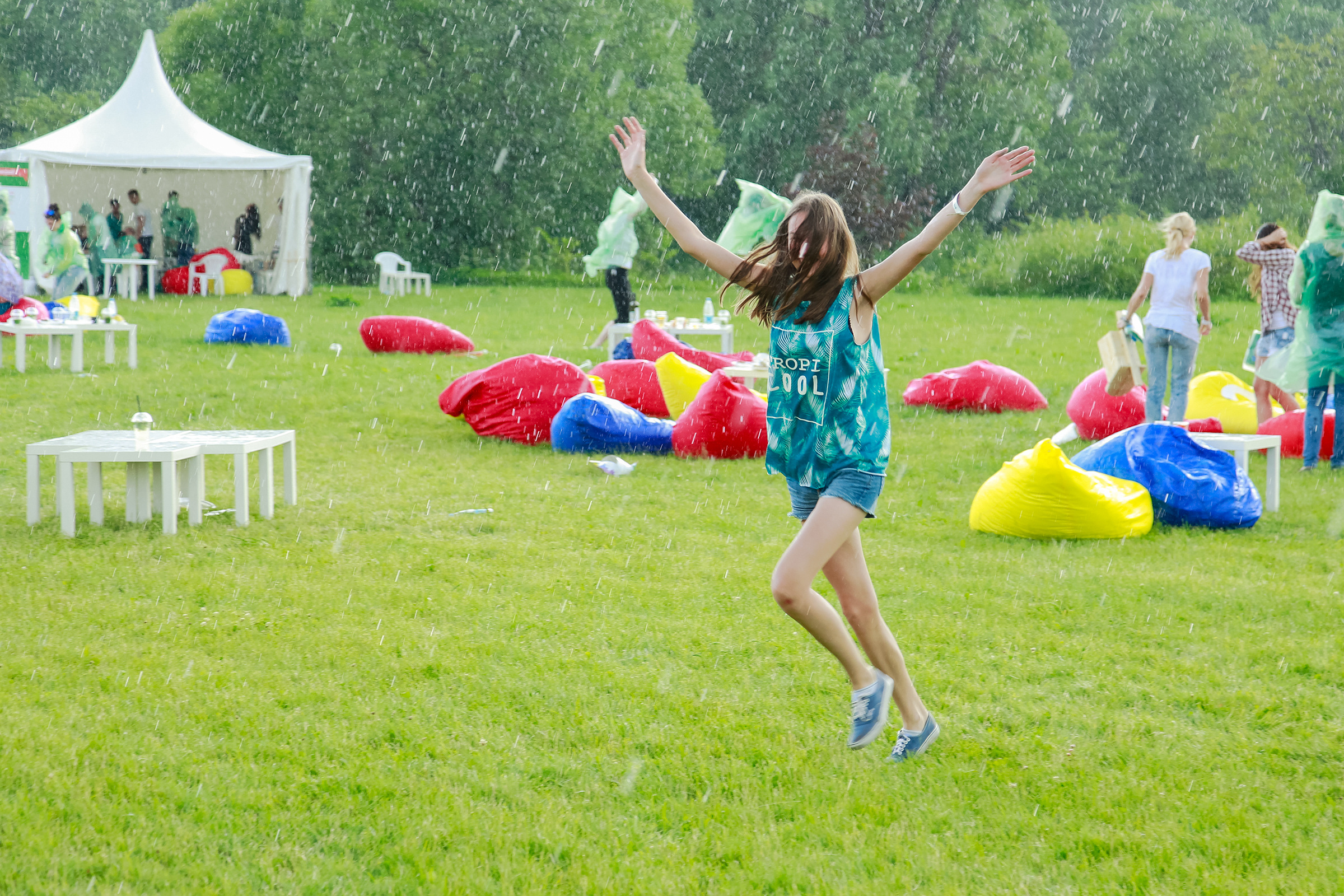 Сименс. Дима Колес / фото и видео съёмка в Москве