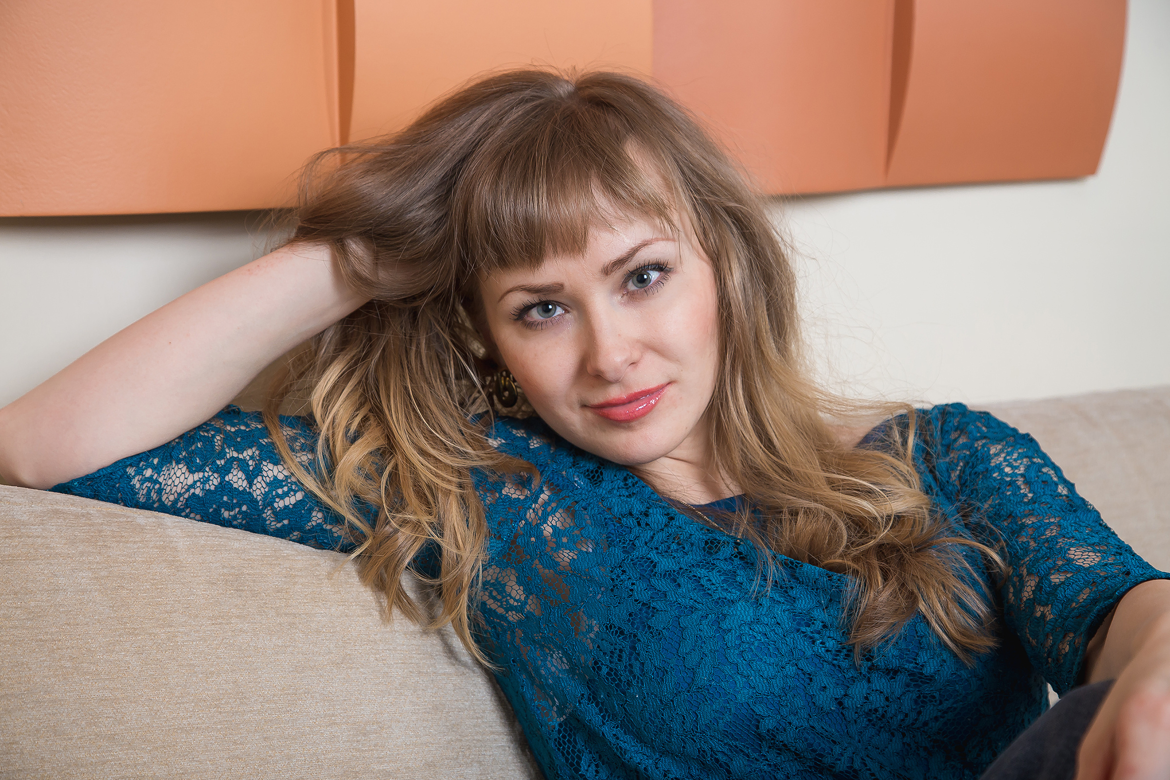 Девичник Марины. Дима Колес / фото и видео съёмка в Москве