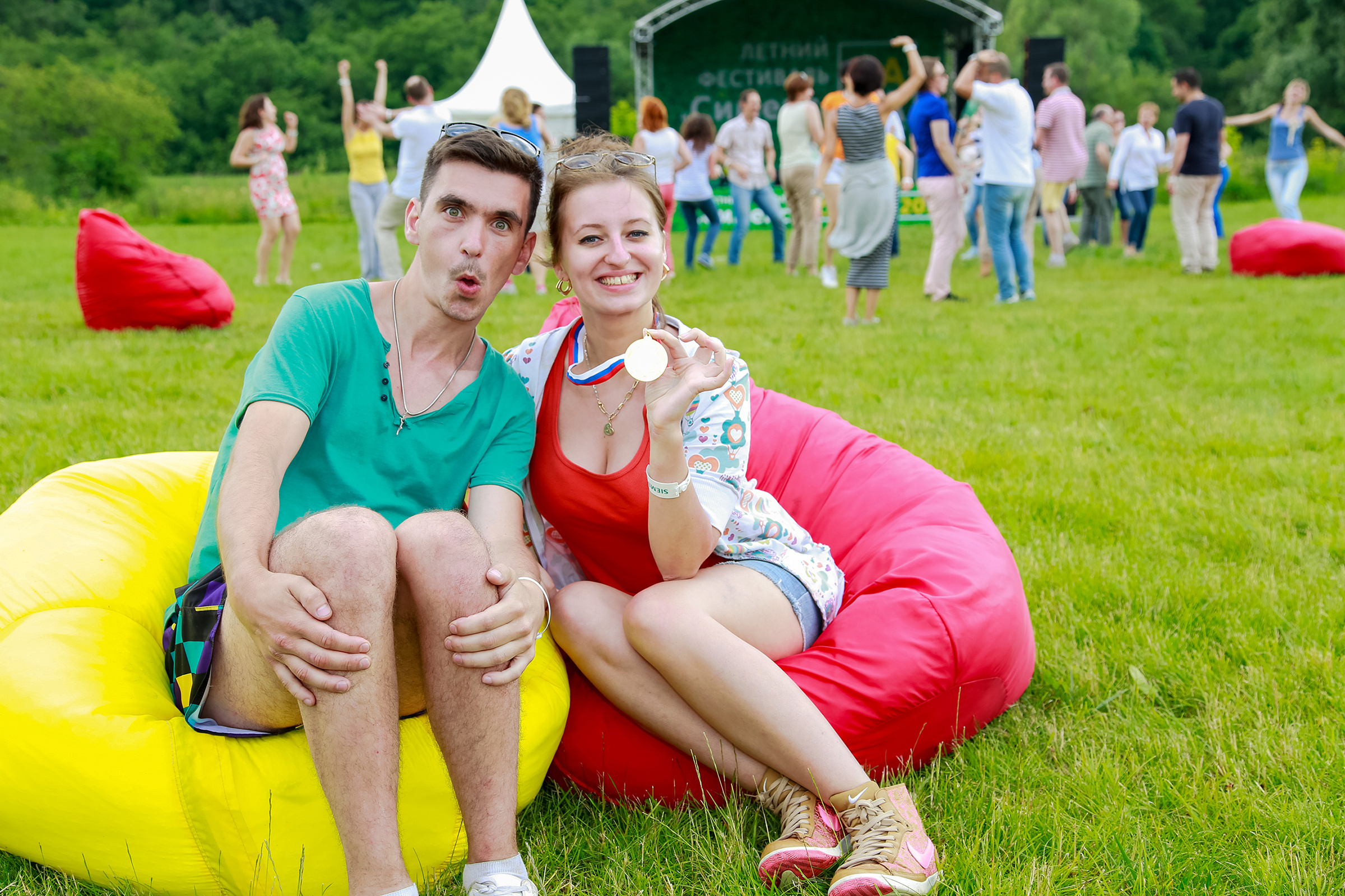 Сименс. Дима Колес / фото и видео съёмка в Москве