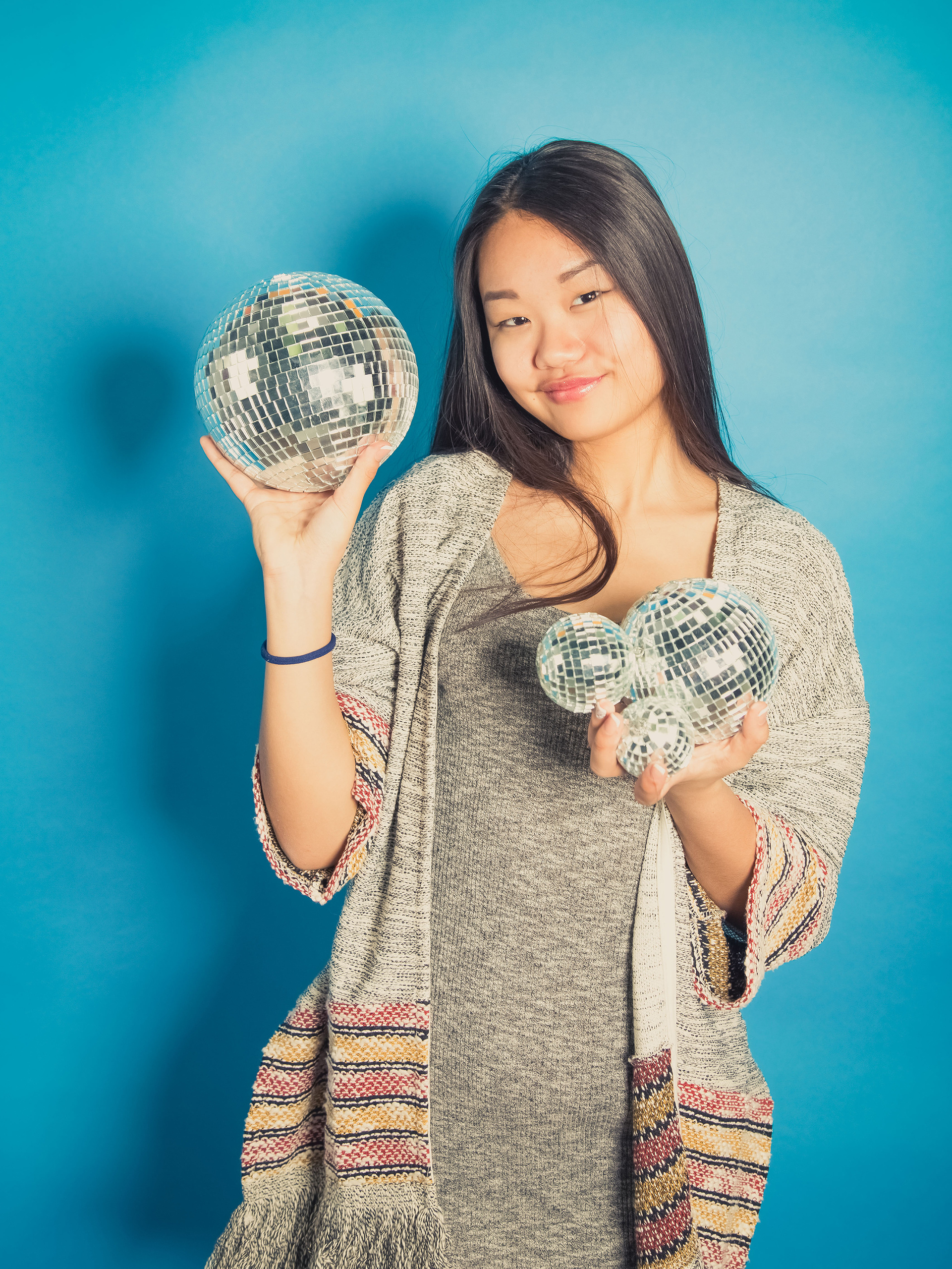 Лера. Дима Колес / фото и видео съёмка в Москве