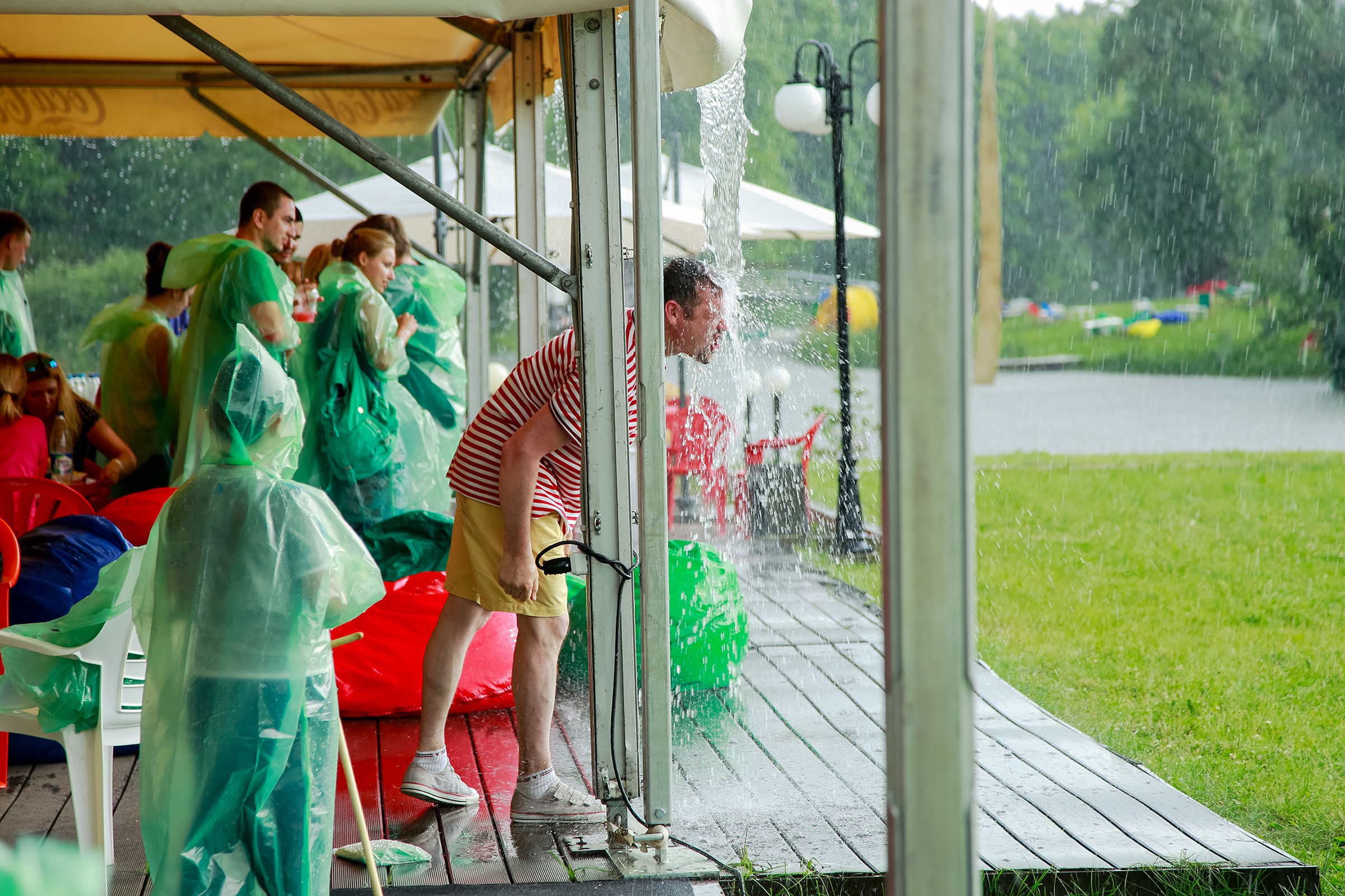 Сименс. Дима Колес / фото и видео съёмка в Москве
