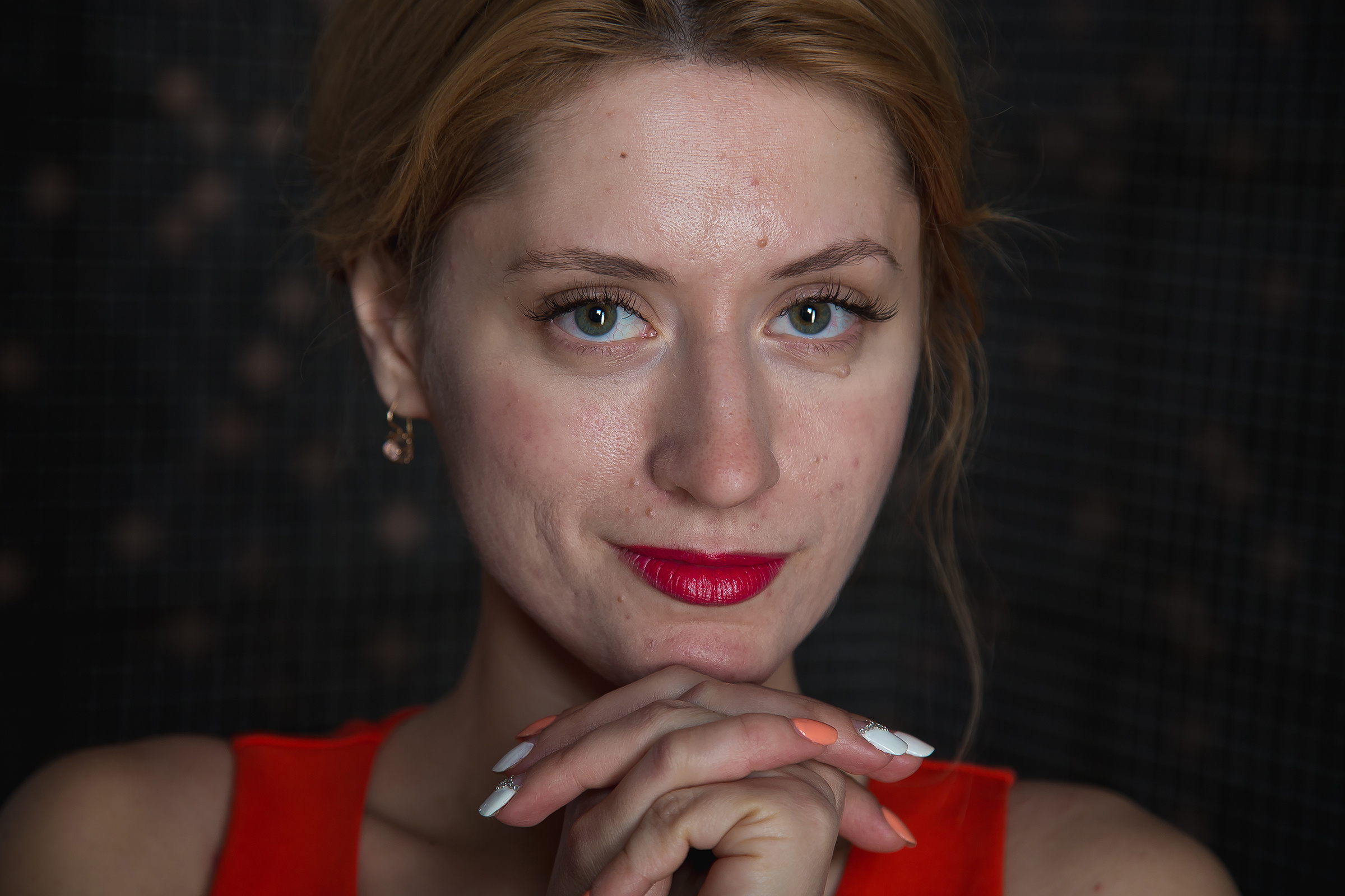 Девичник Марины. Дима Колес / фото и видео съёмка в Москве