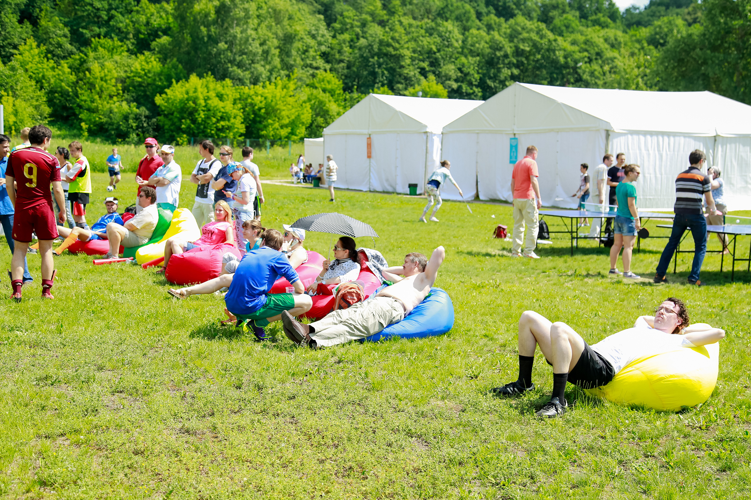 Сименс. Дима Колес / фото и видео съёмка в Москве