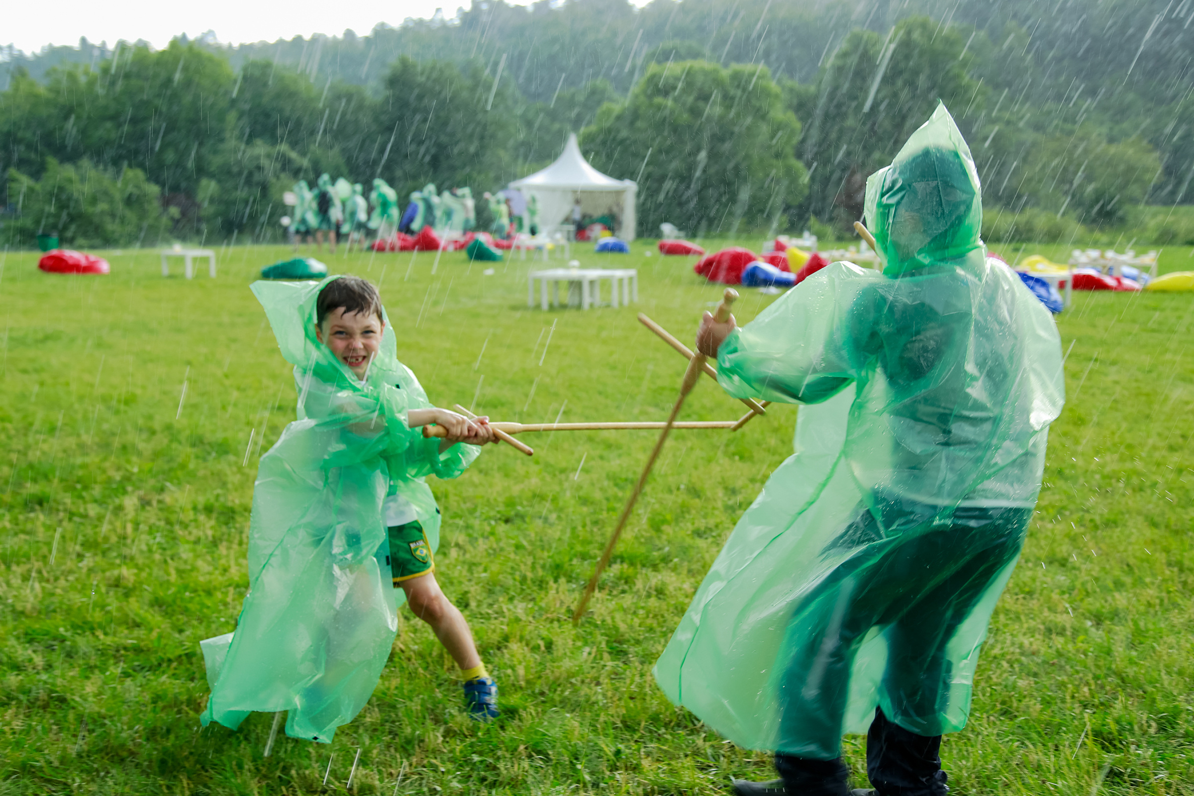 Сименс. Дима Колес / фото и видео съёмка в Москве