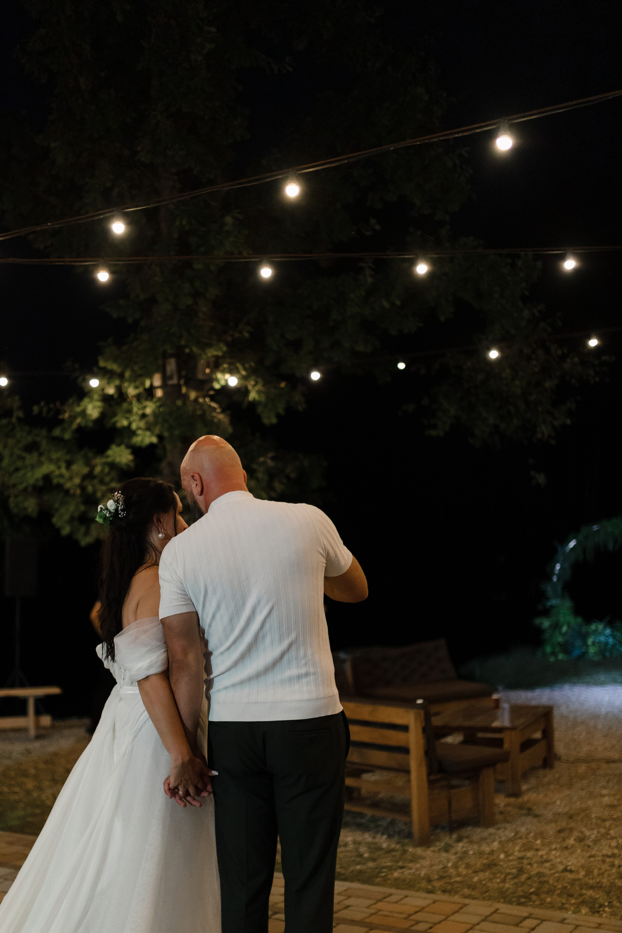 УСАДЬБА ГАНКА. Cheta Kovalevsky фотографы