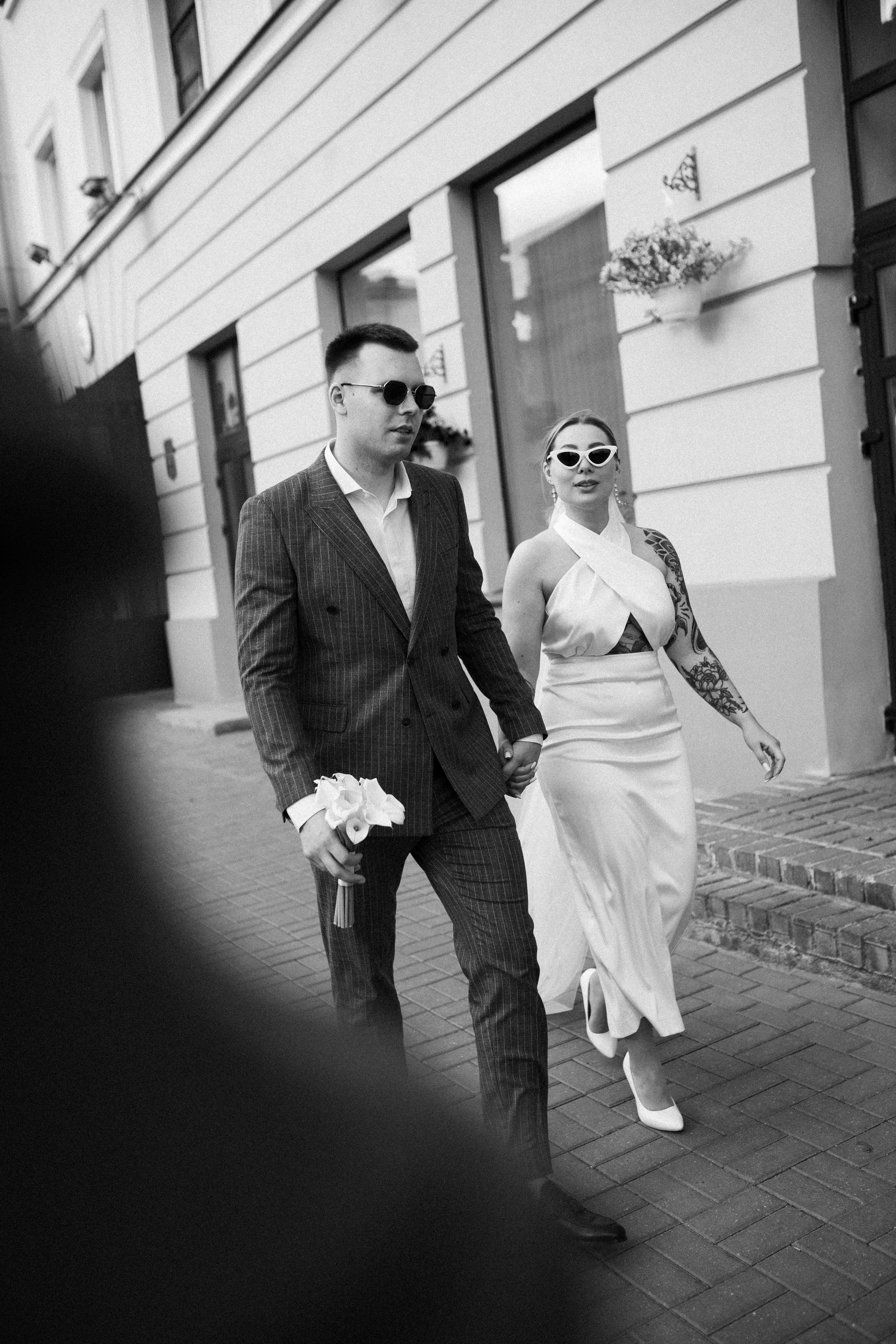 ХУДОЖЕСТВЕННЫЙ МУЗЕЙ. Cheta Kovalevsky фотографы