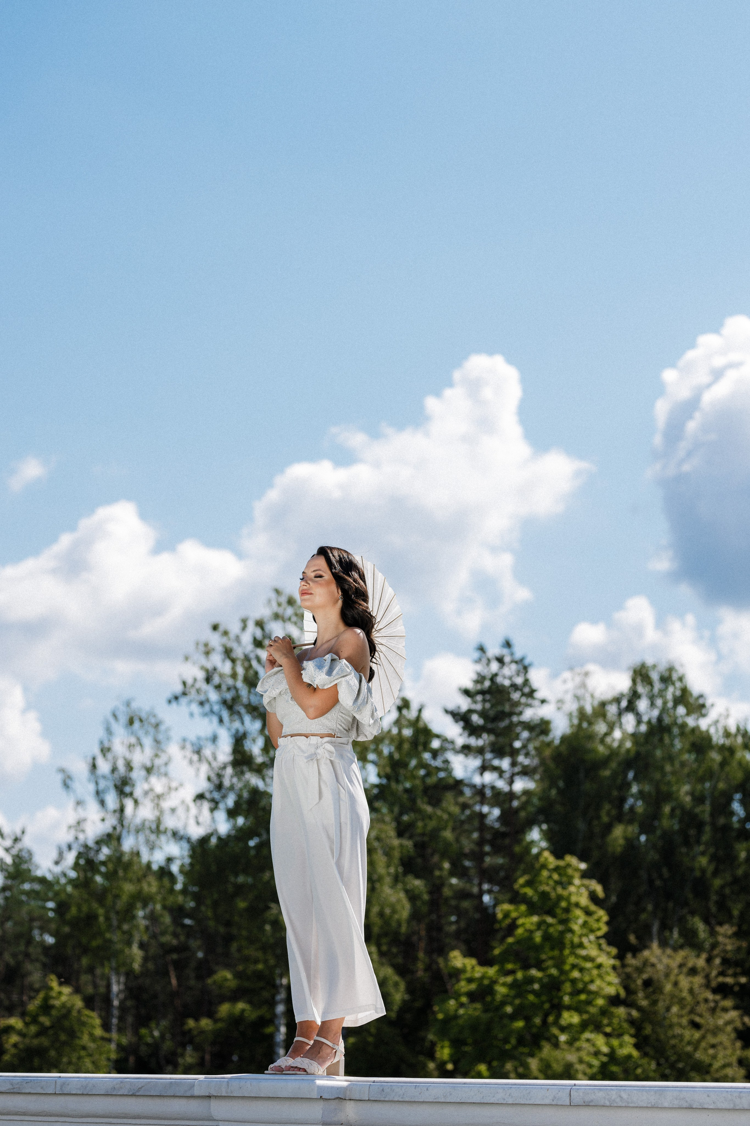 КОССОВСКИЙ ЗАМОК. Cheta Kovalevsky фотографы