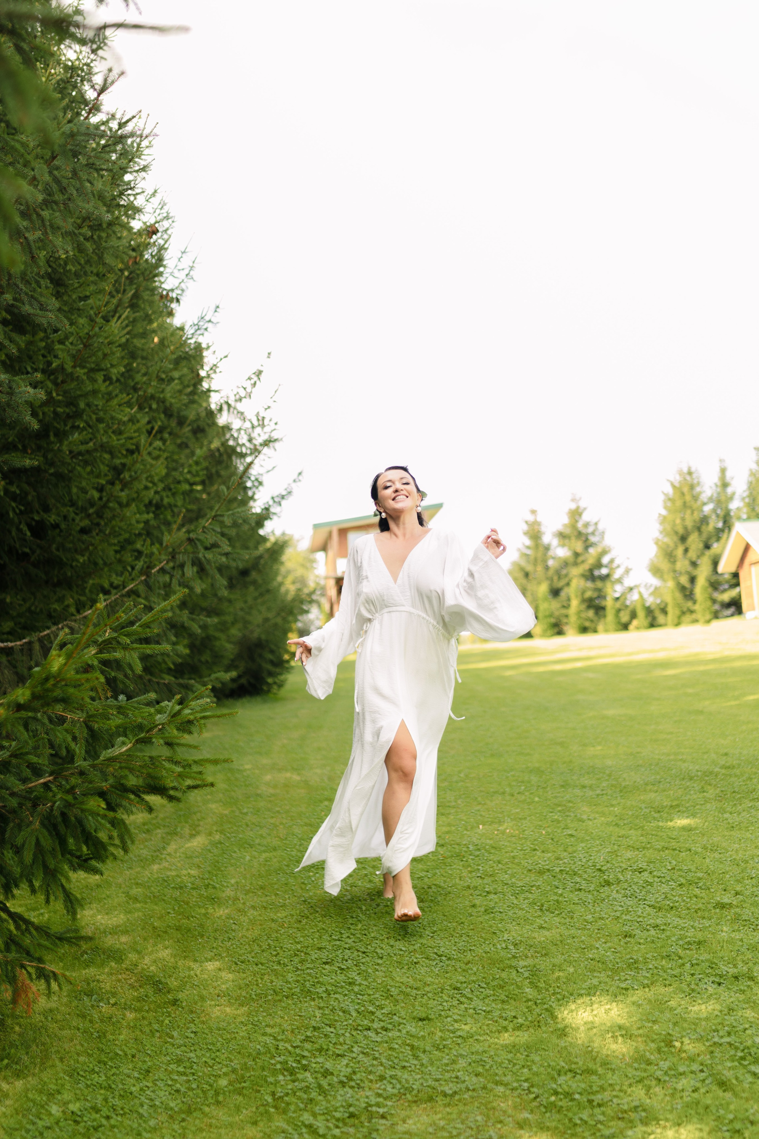 УСАДЬБА ГАНКА. Cheta Kovalevsky фотографы