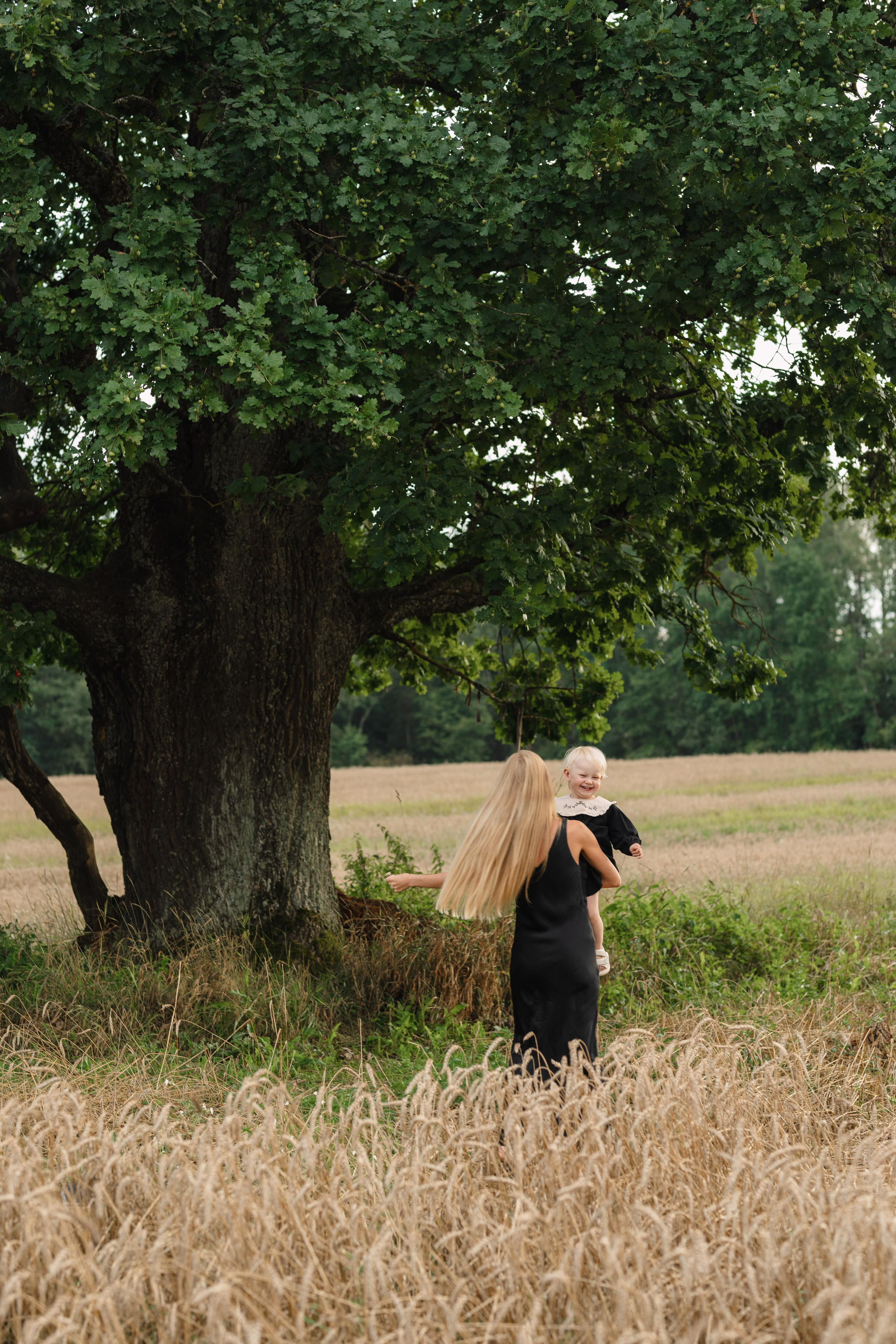 ЧУВСТВА. Cheta Kovalevsky фотографы