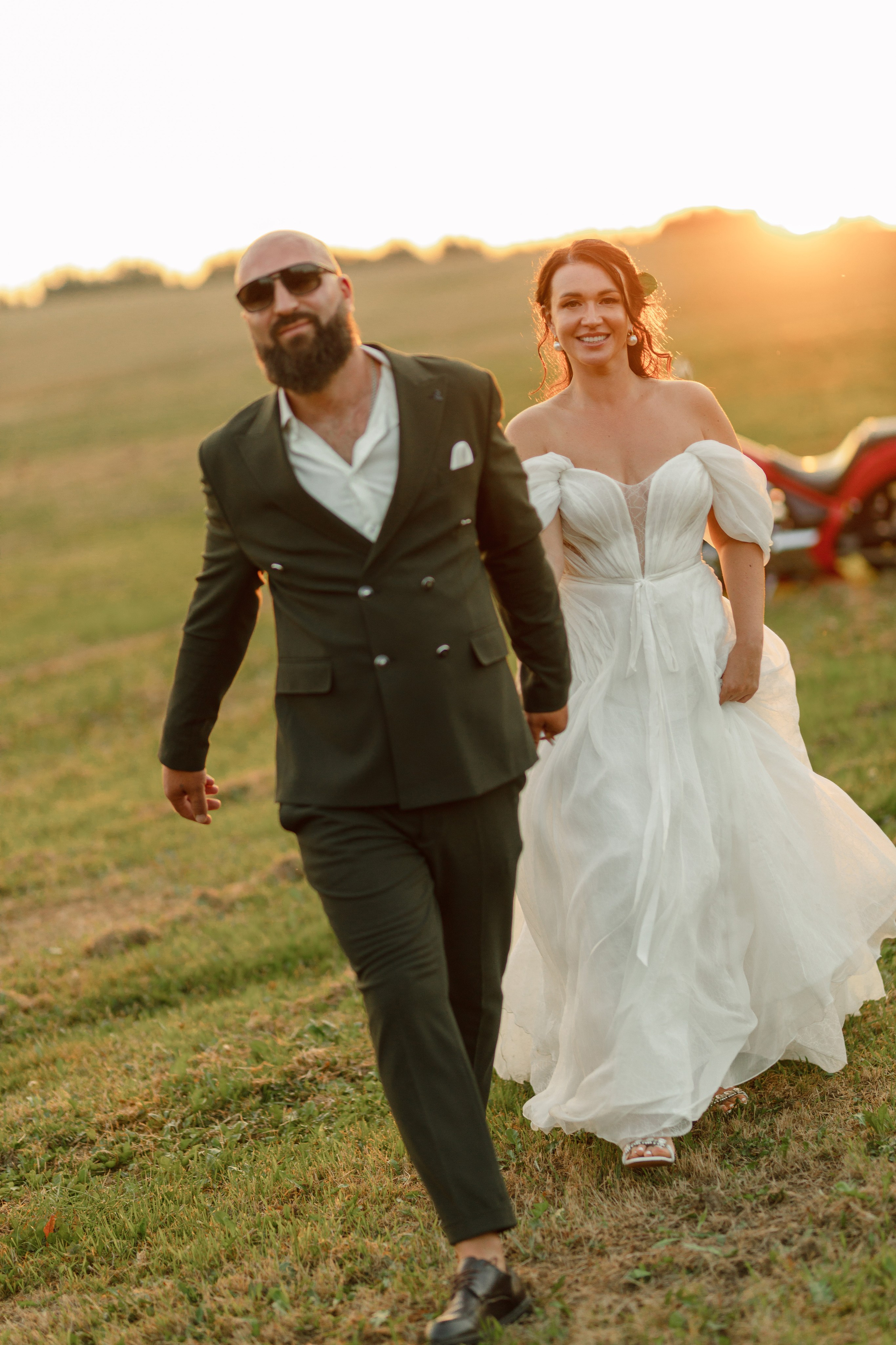 УСАДЬБА ГАНКА. Cheta Kovalevsky фотографы