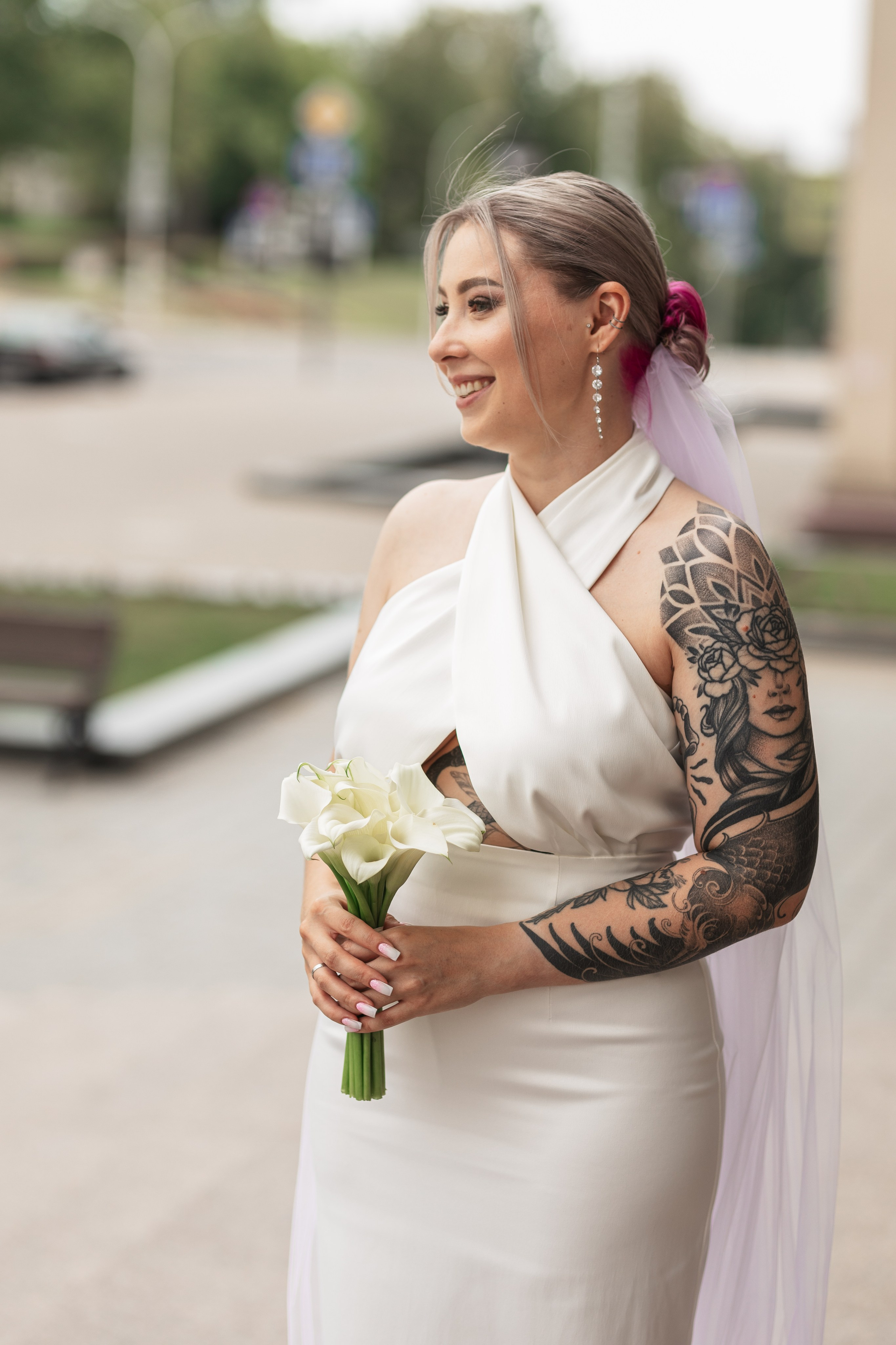 ХУДОЖЕСТВЕННЫЙ МУЗЕЙ. Cheta Kovalevsky фотографы