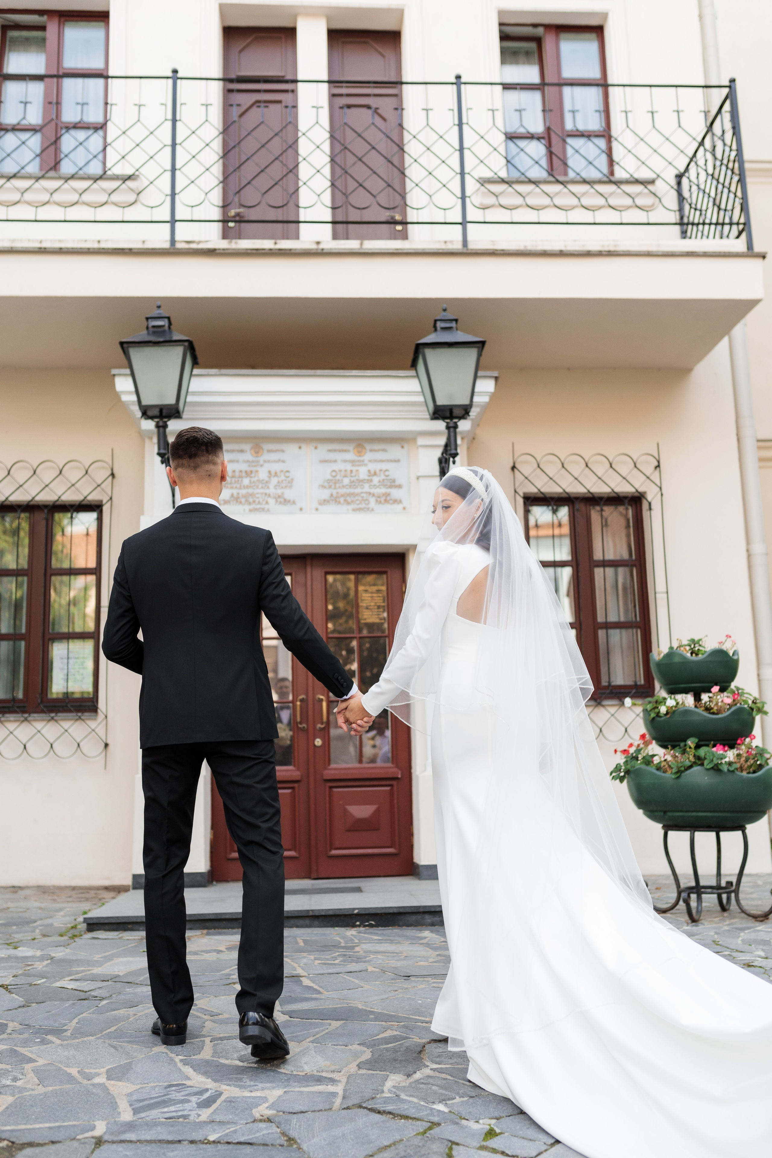 ГОРОДСКИЕ УЛИЦЫ. Cheta Kovalevsky фотографы