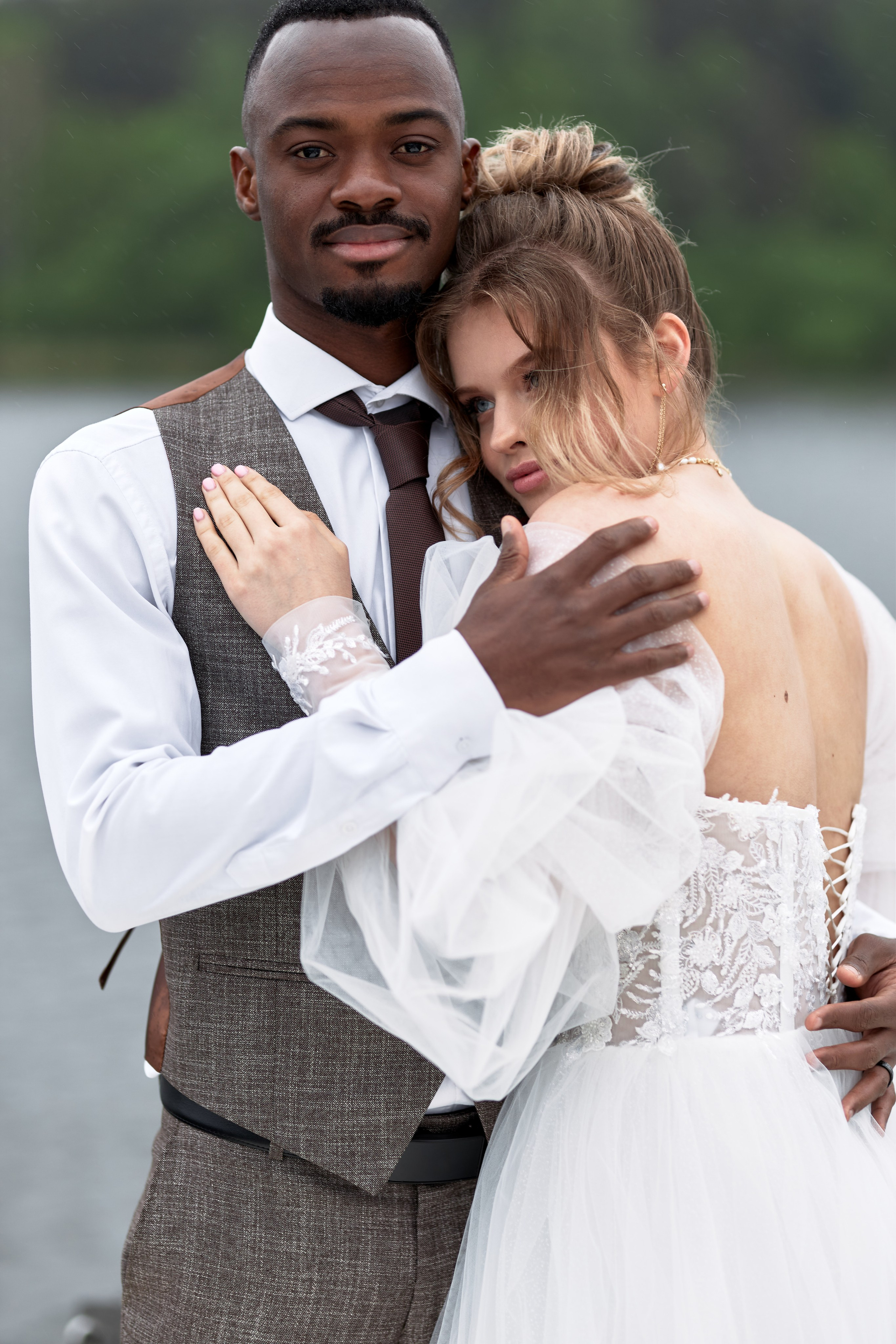 ЯХТА MADAM. Cheta Kovalevsky фотографы