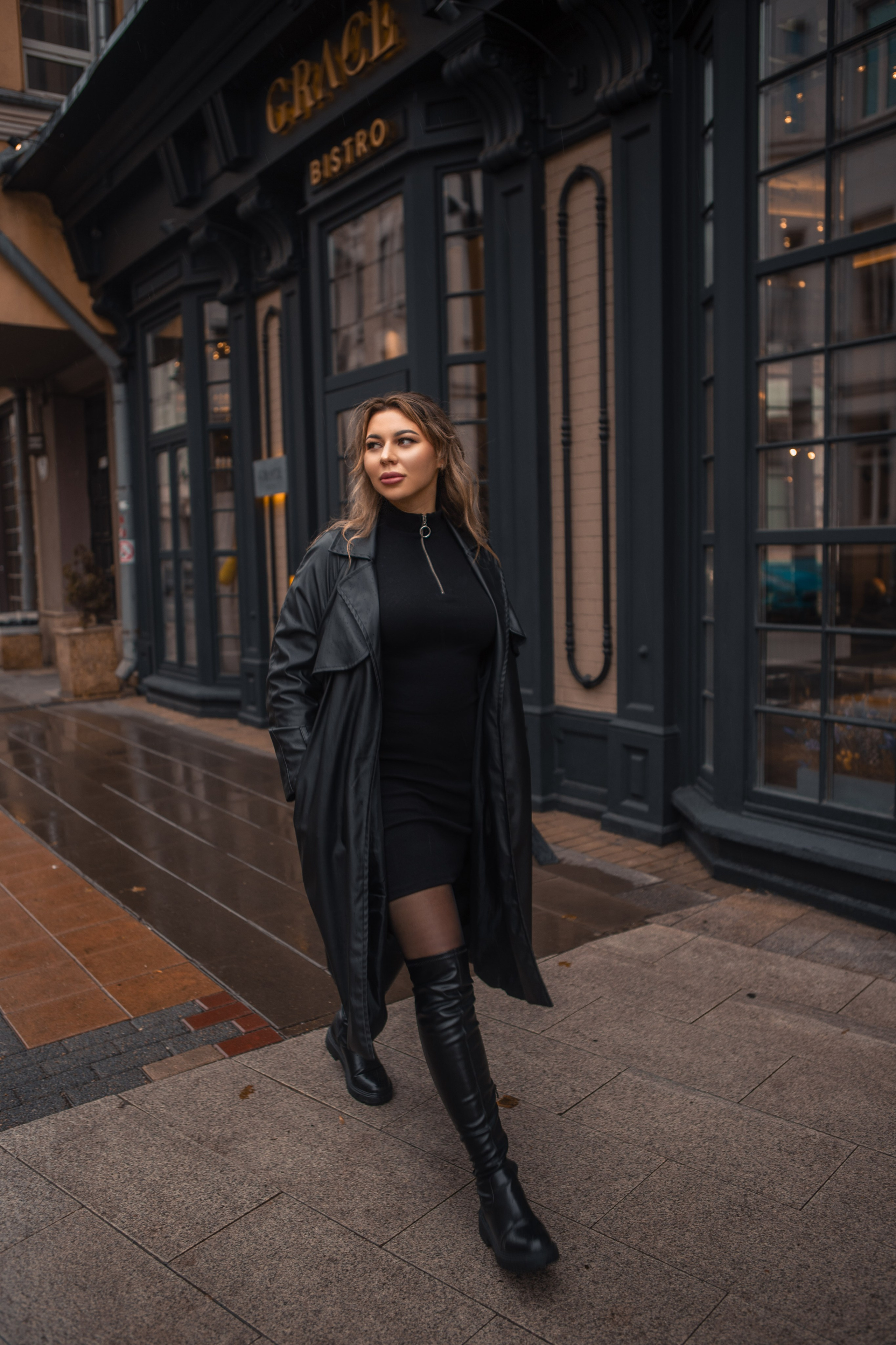 Диана. Свадебный и портретный фотограф в Москве Мария Кравченко