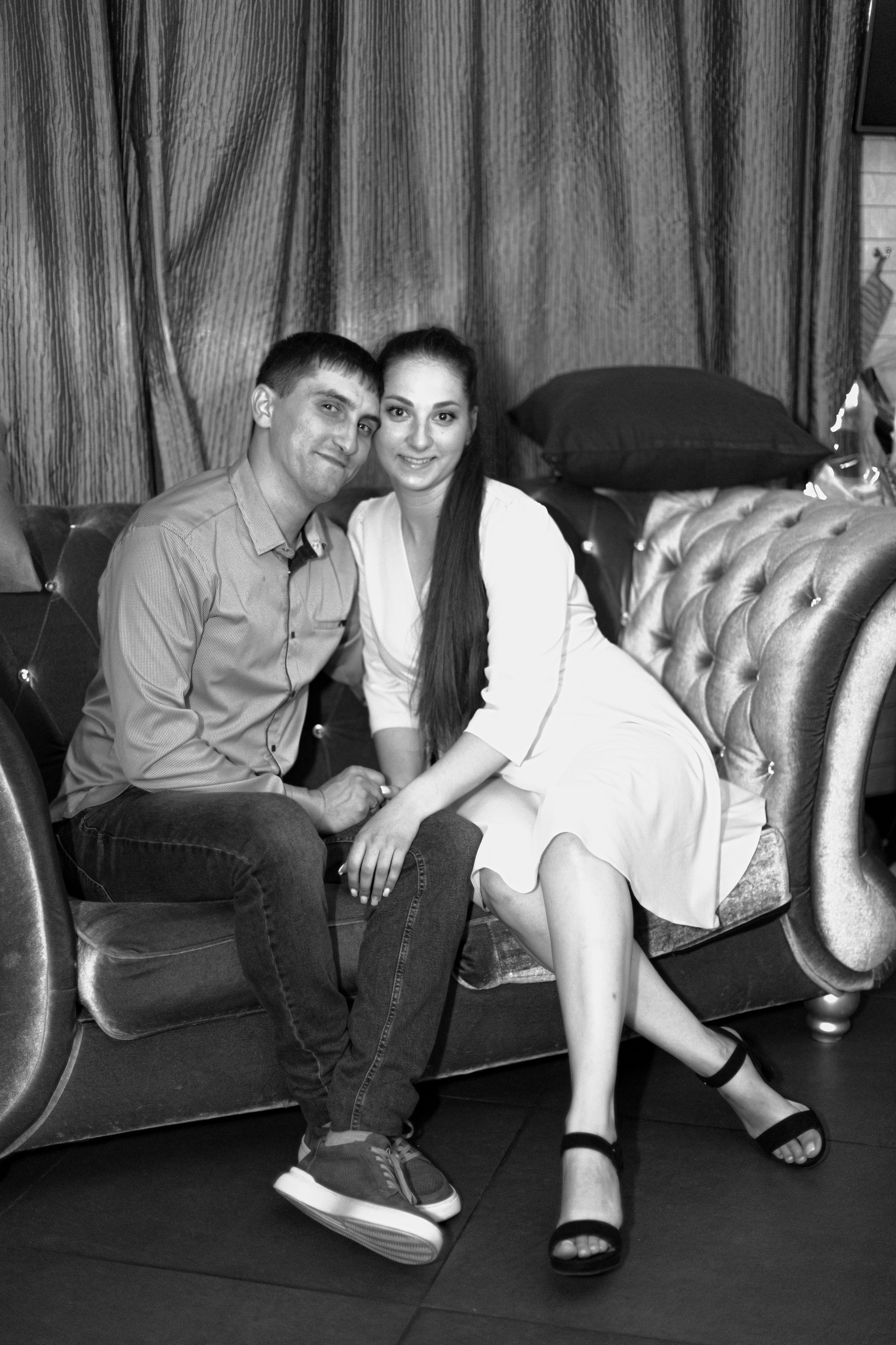 A&O wedding day. Photokarish