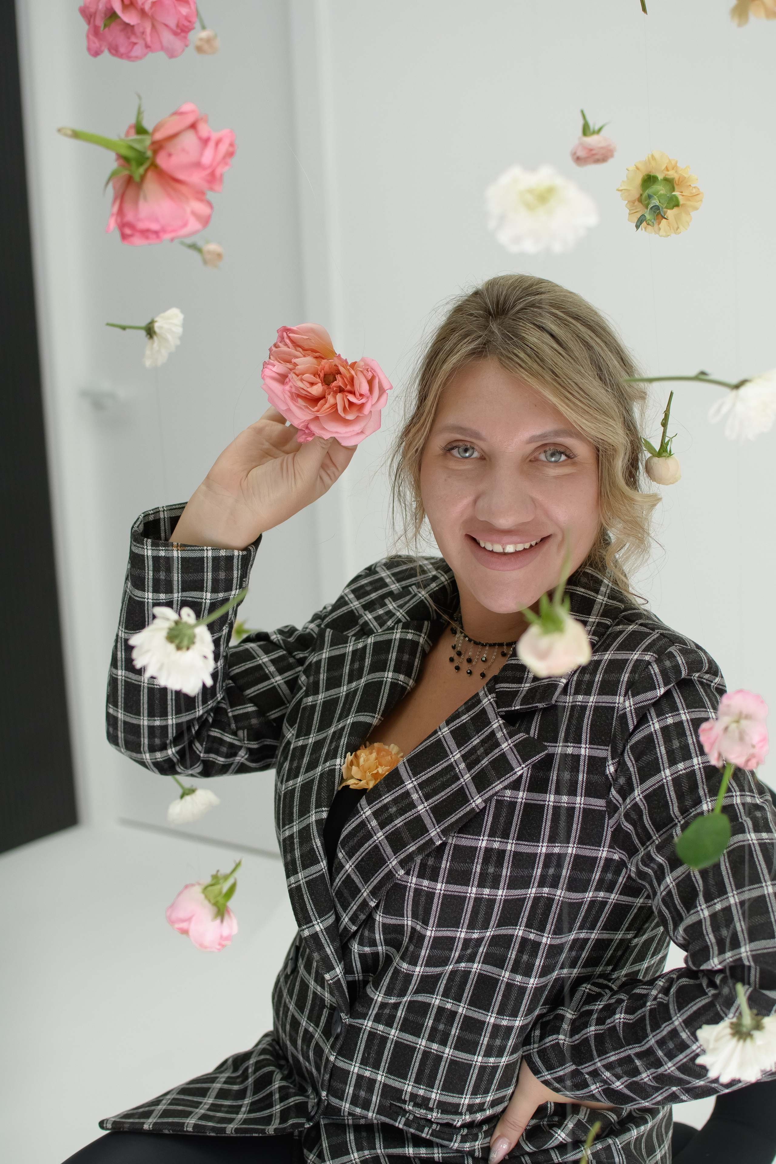 ЭТА СТУДИЯ. Photokarish