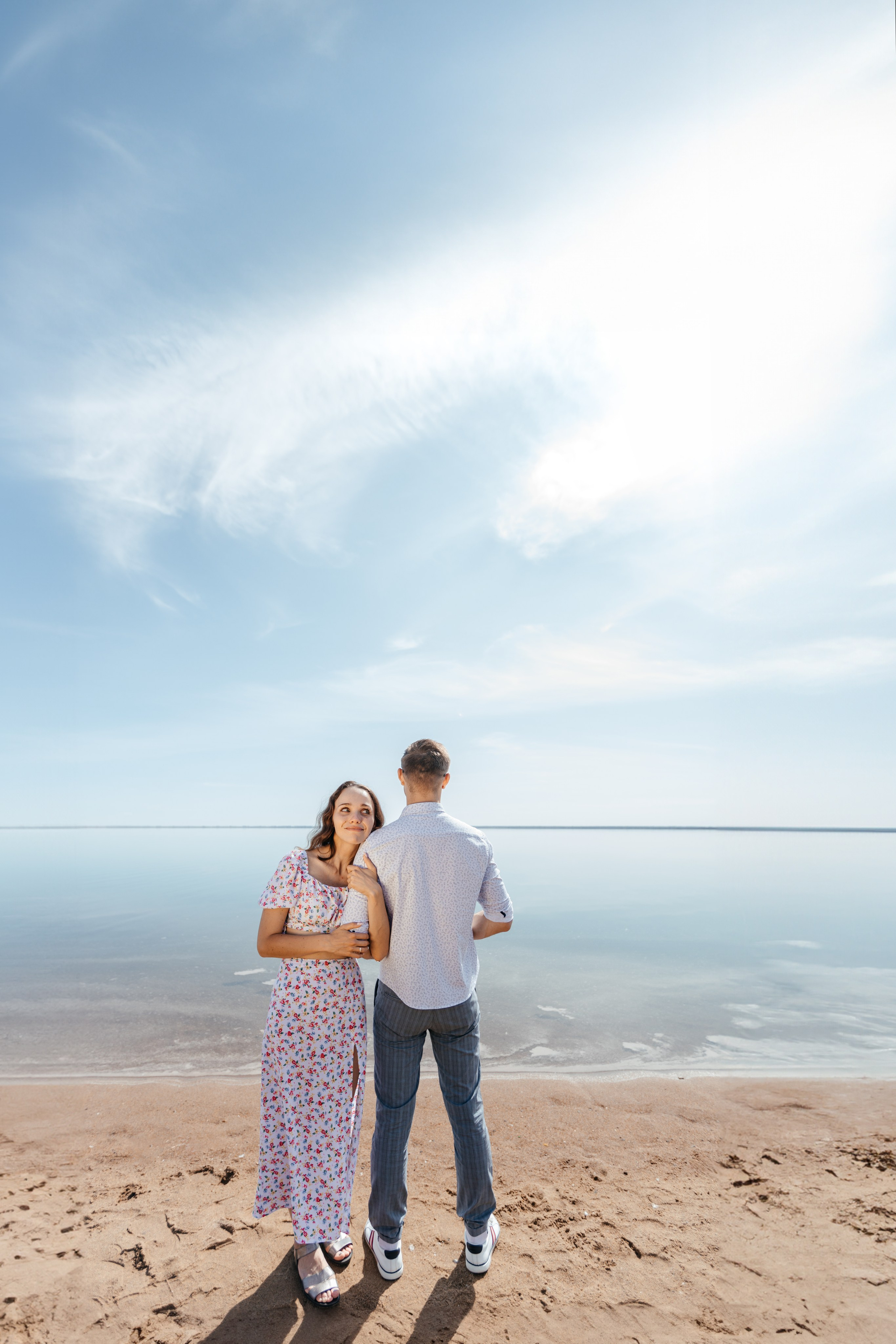 Яровое. Фотограф в Барнауле Ирина Чикалова