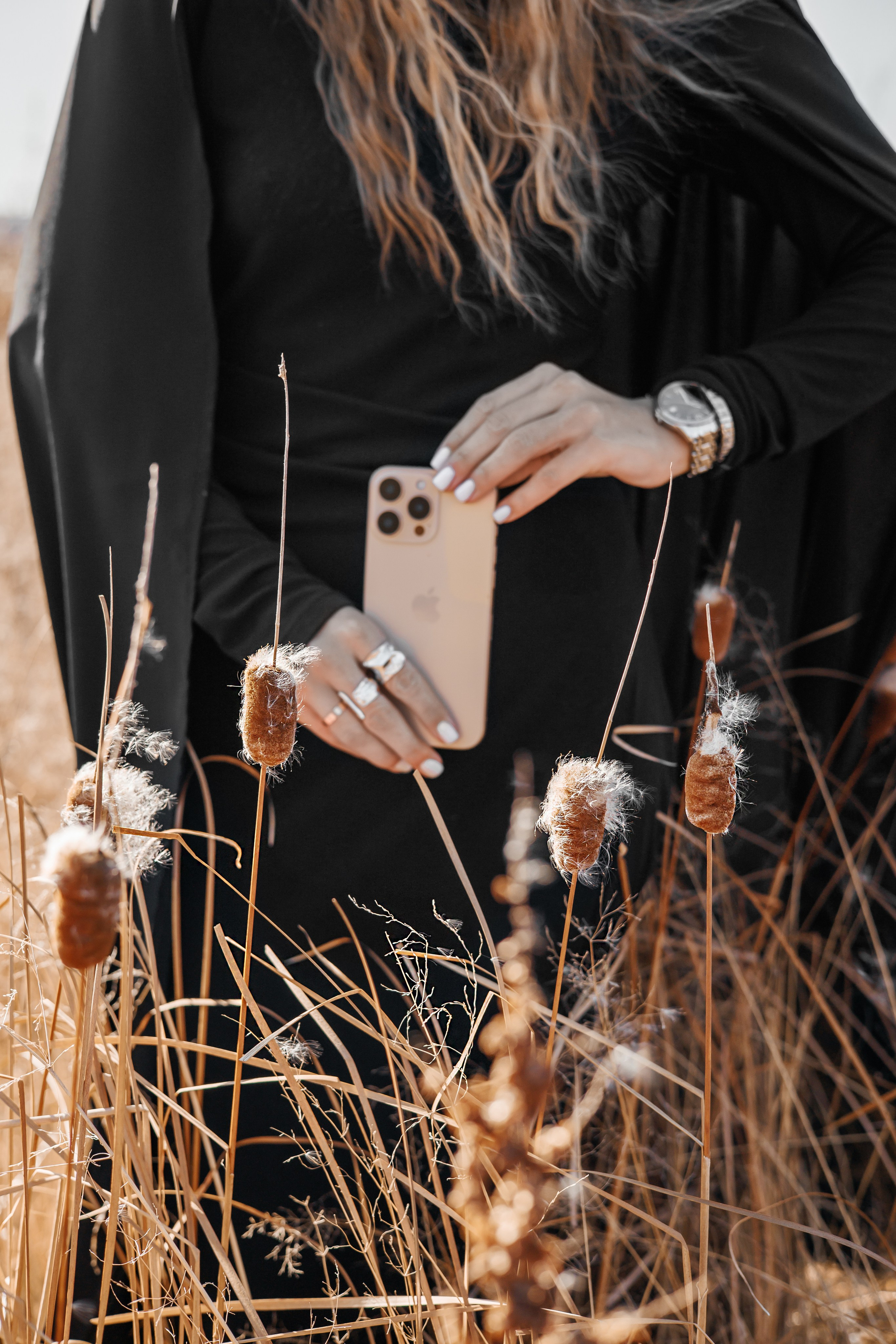 Съёмка для LikeStore c @vikaverk