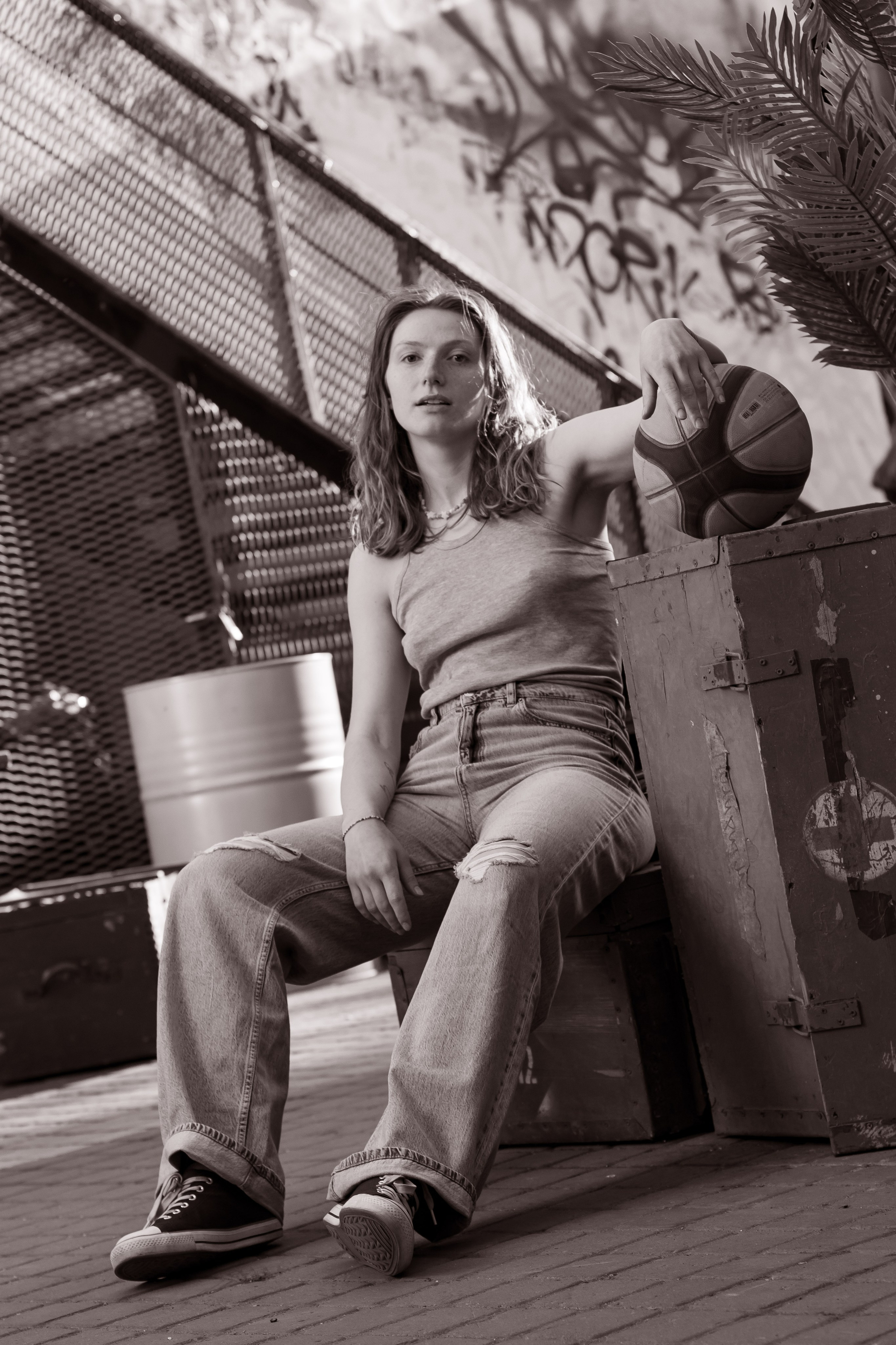 Детские мероприятия (квесты, лагеря, вечеринки). Коммерческий фотограф в Санкт-Петербурге (СПб) Екатерина Панчёха, Панчёшка